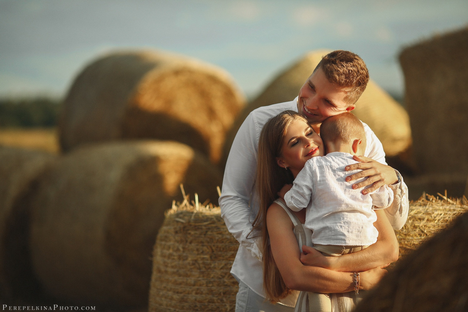 Family and children’s photographer |Russia| Anastasia Perepelkina
