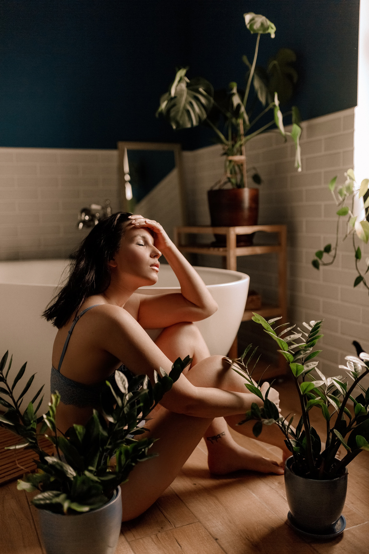 Половинкины. Family and children’s photographer |Russia| Anastasia Perepelkina