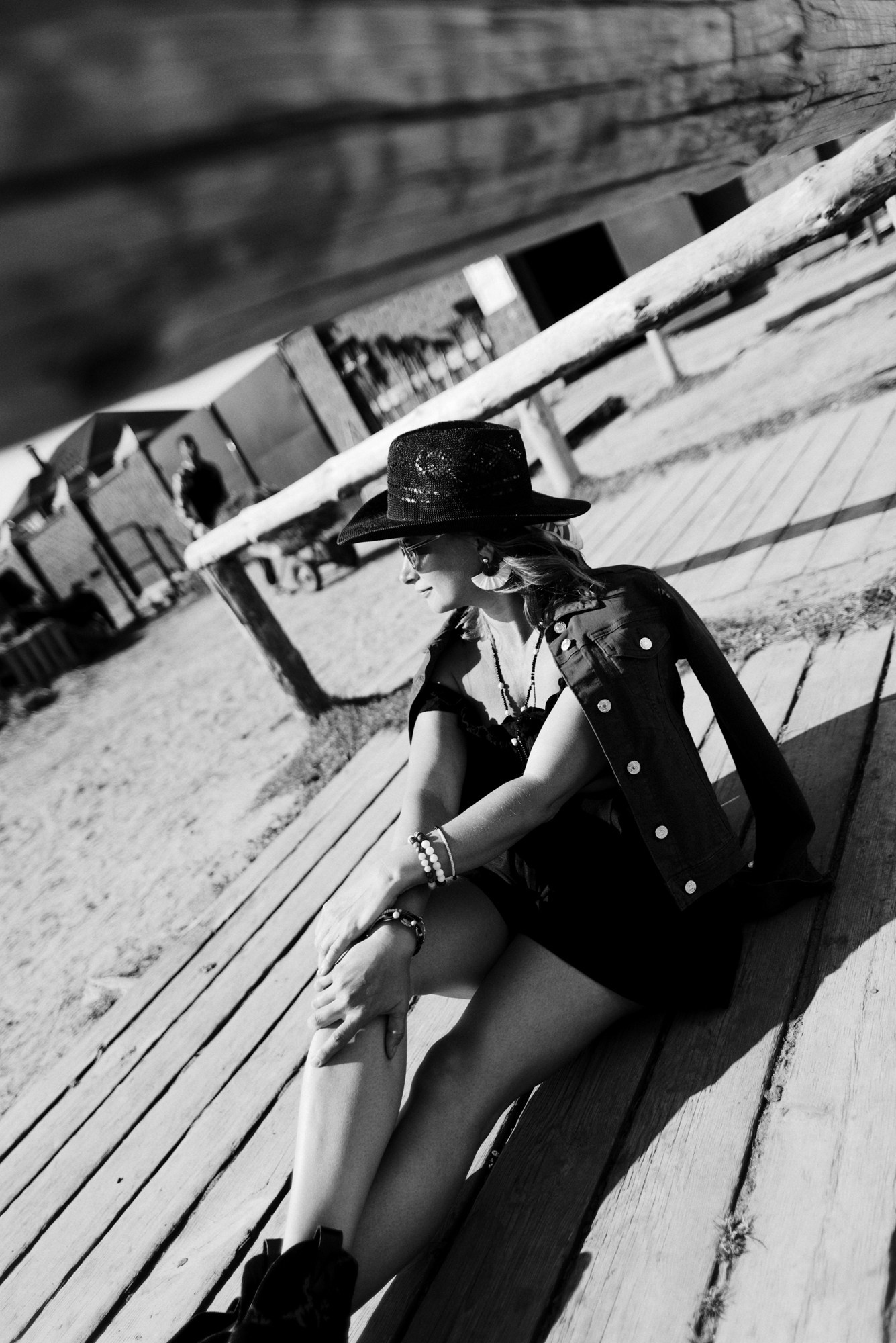 Фотопроект Женя, женский портрет в Тюмени. Портретный фотограф Тюмень Дарья Мустафина