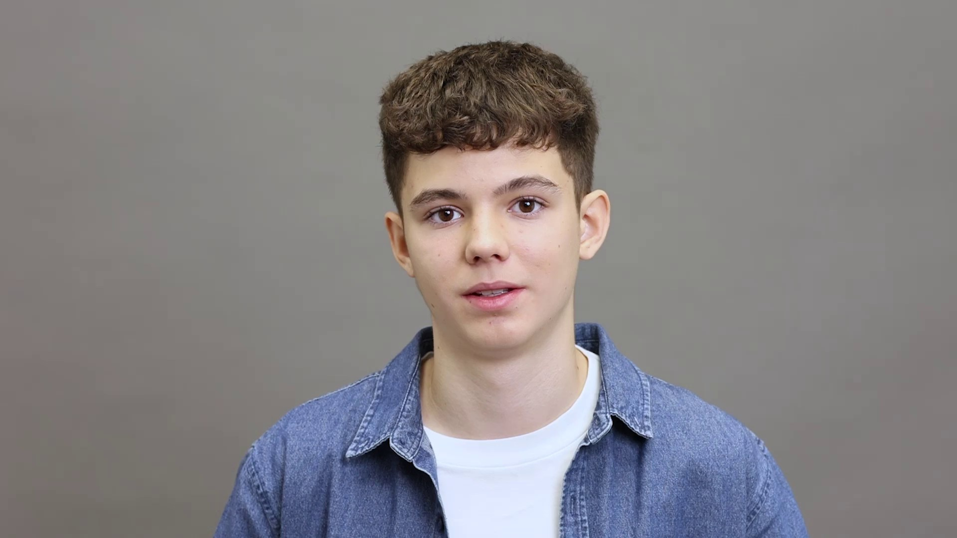 Визитки-представления. Актерское и модельное портфолио. Фотограф в Москве Екатерина Коломеец