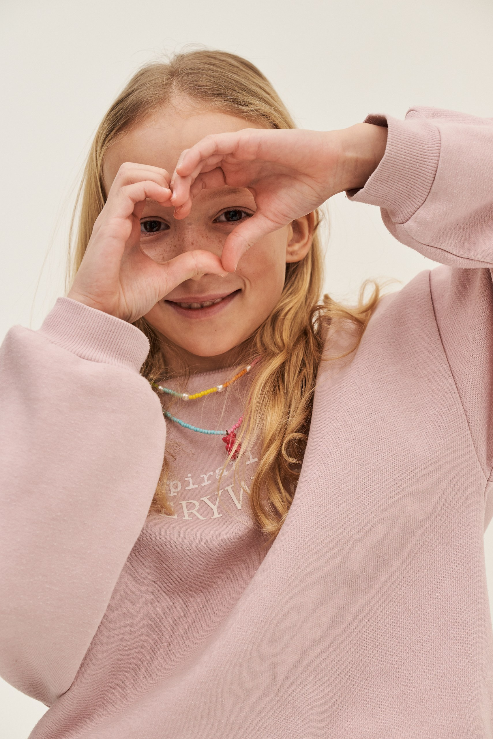 Фотограф в Санкт-Петербурге и Москве Наталья Голуб