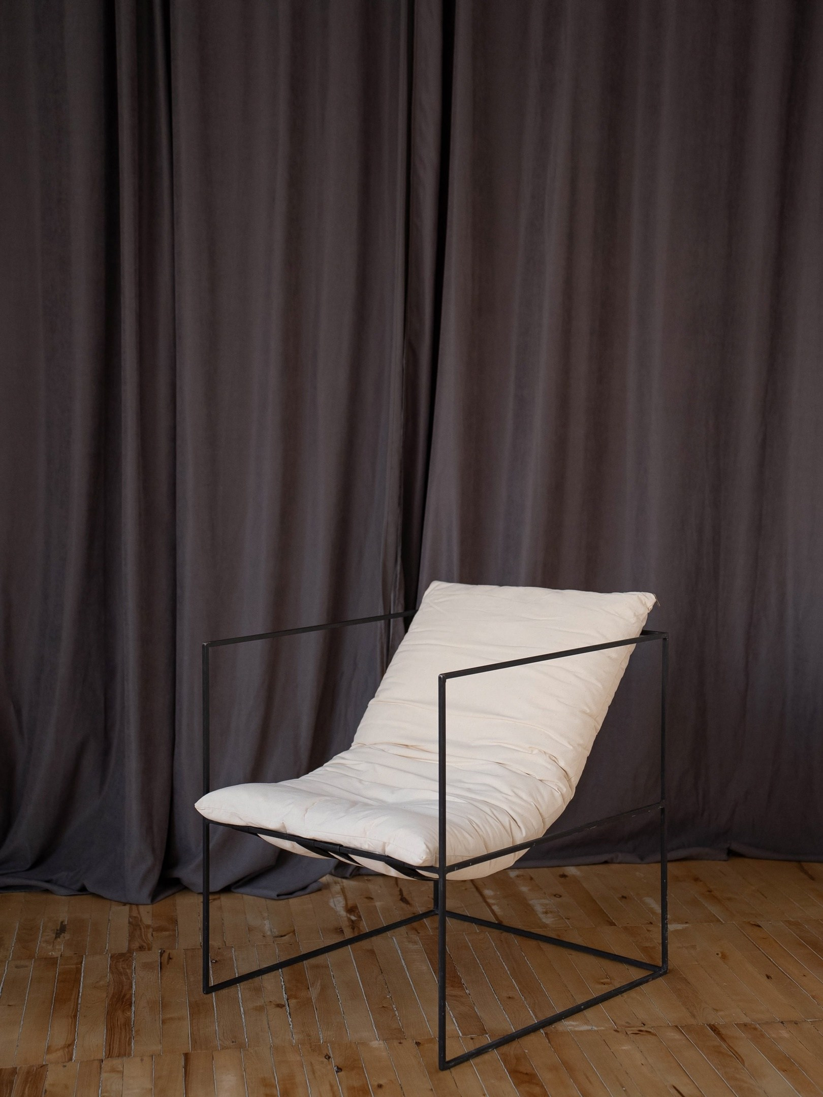 Фотостудии. Фотограф Екатеринбург Елена Минина