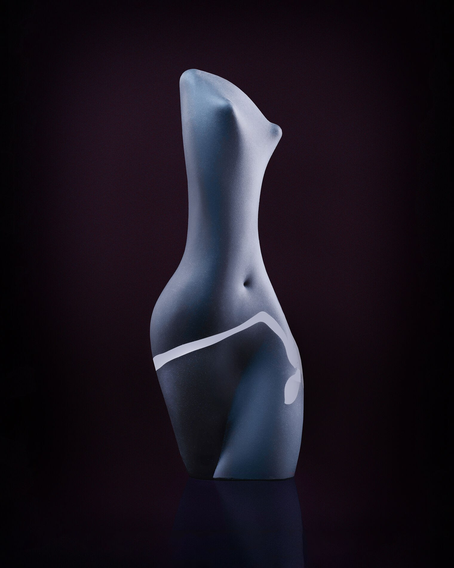 Елена Гонтаренко — художественный портрет. Фотограф в России, Семейный фотограф, репортажный фотограф, детский фотограф, портретный фотограф, контент фотограф, универсальный фотограф