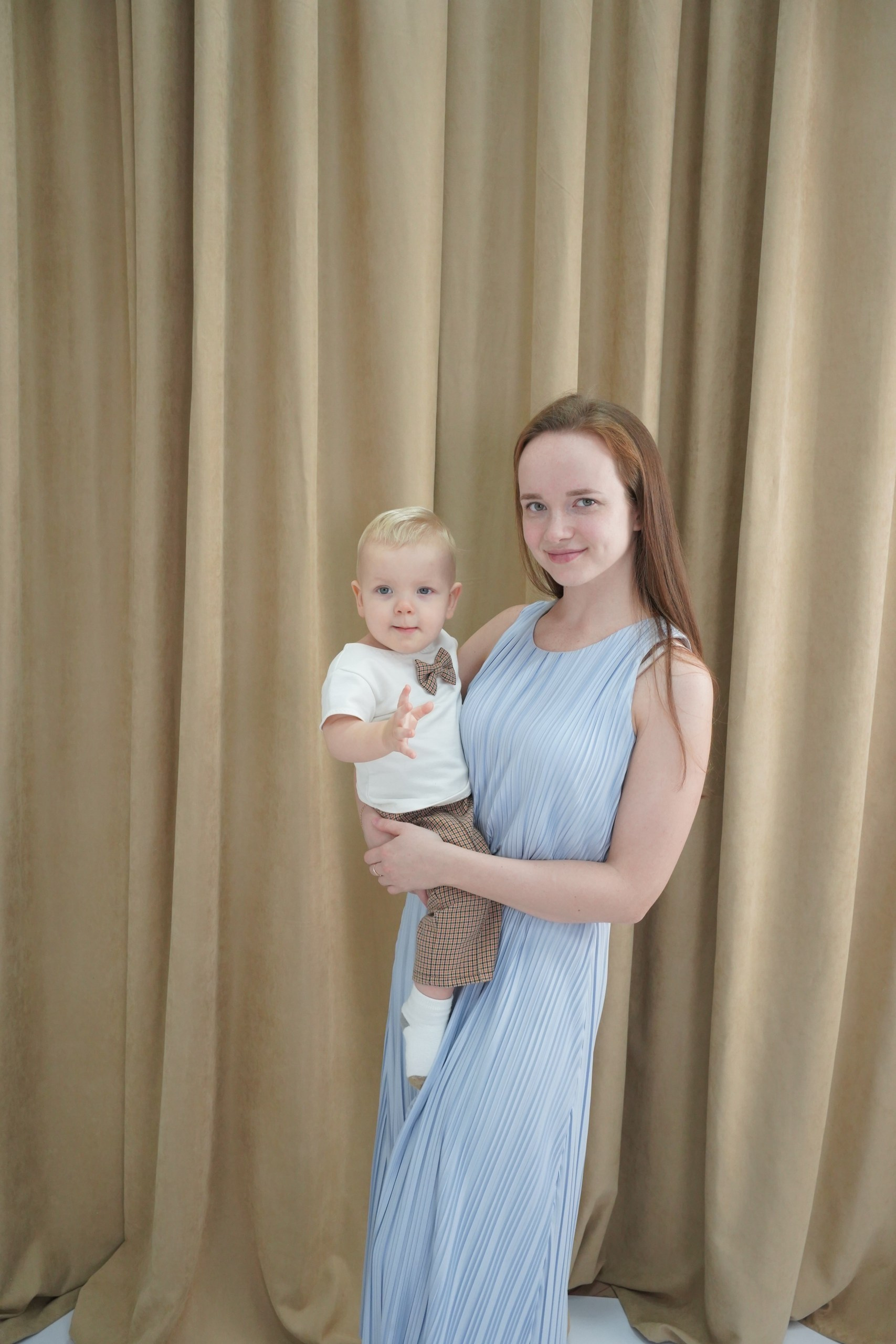 Фотосессия на Годик для Мальчиков. Детская Фотостудия ГОДОВАСИКИ в Санкт-Петербурге фотосесия на годик