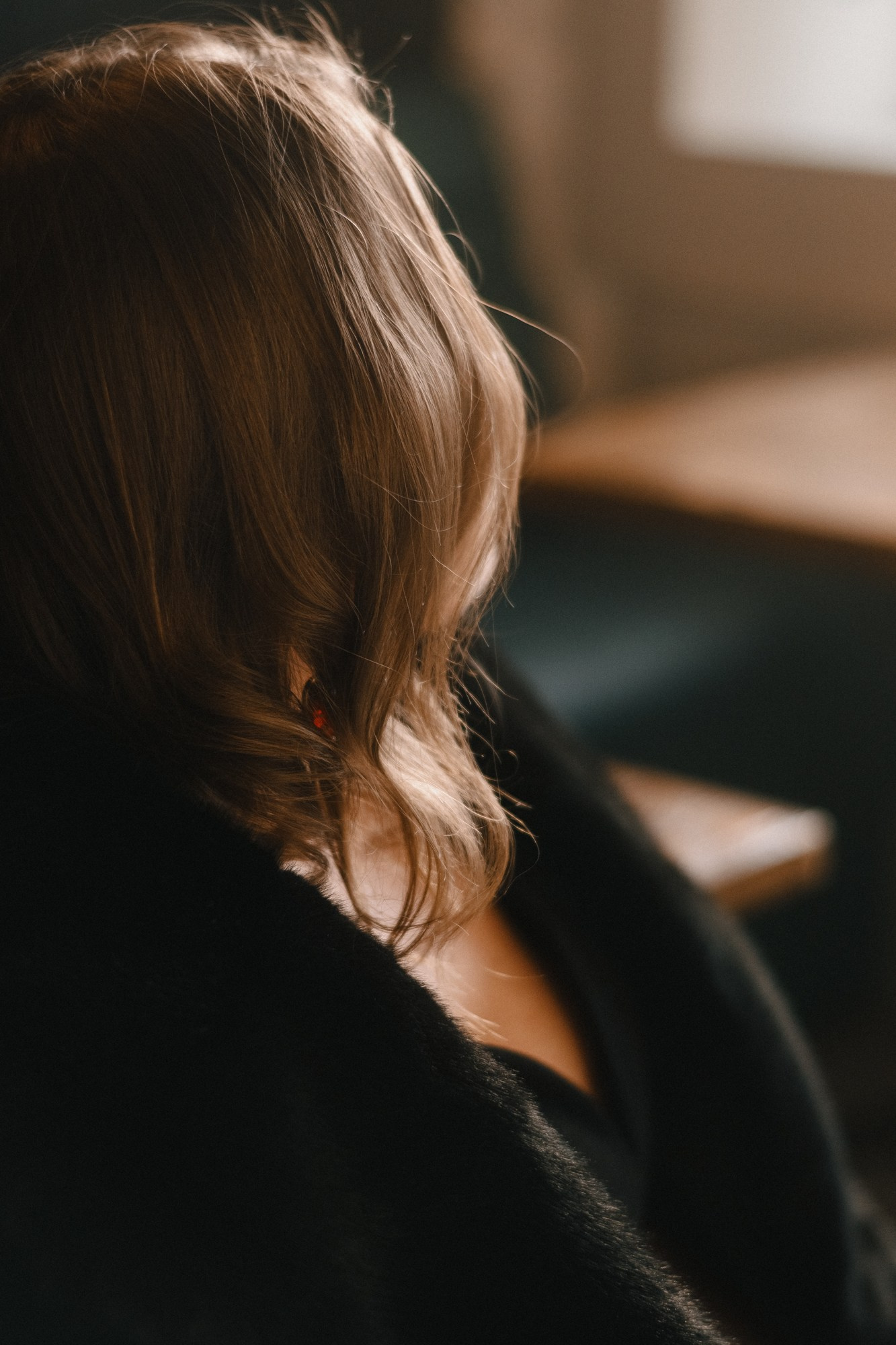 Фотопроект Женя, женский портрет в Тюмени. Портретный фотограф Тюмень Дарья Мустафина