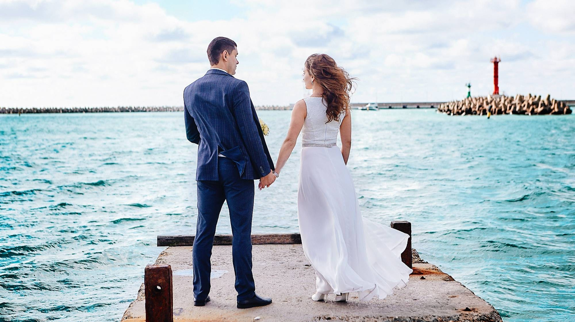 Профессиональный видеограф для видеосъемки мероприятий и объектов в Сочи. Фотограф Юрий Никитюк — Сочи |Адлер|Красная Поляна