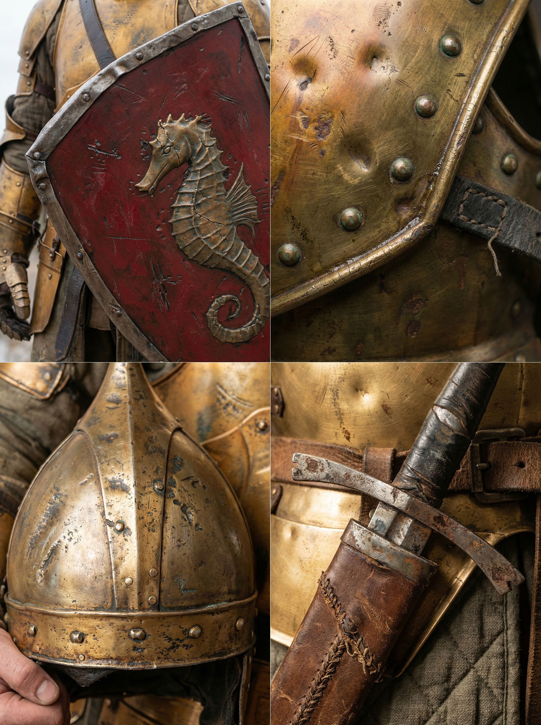 AI контент для психолога. Развлекательный. Фотограф для бизнеса. Павел Козырь