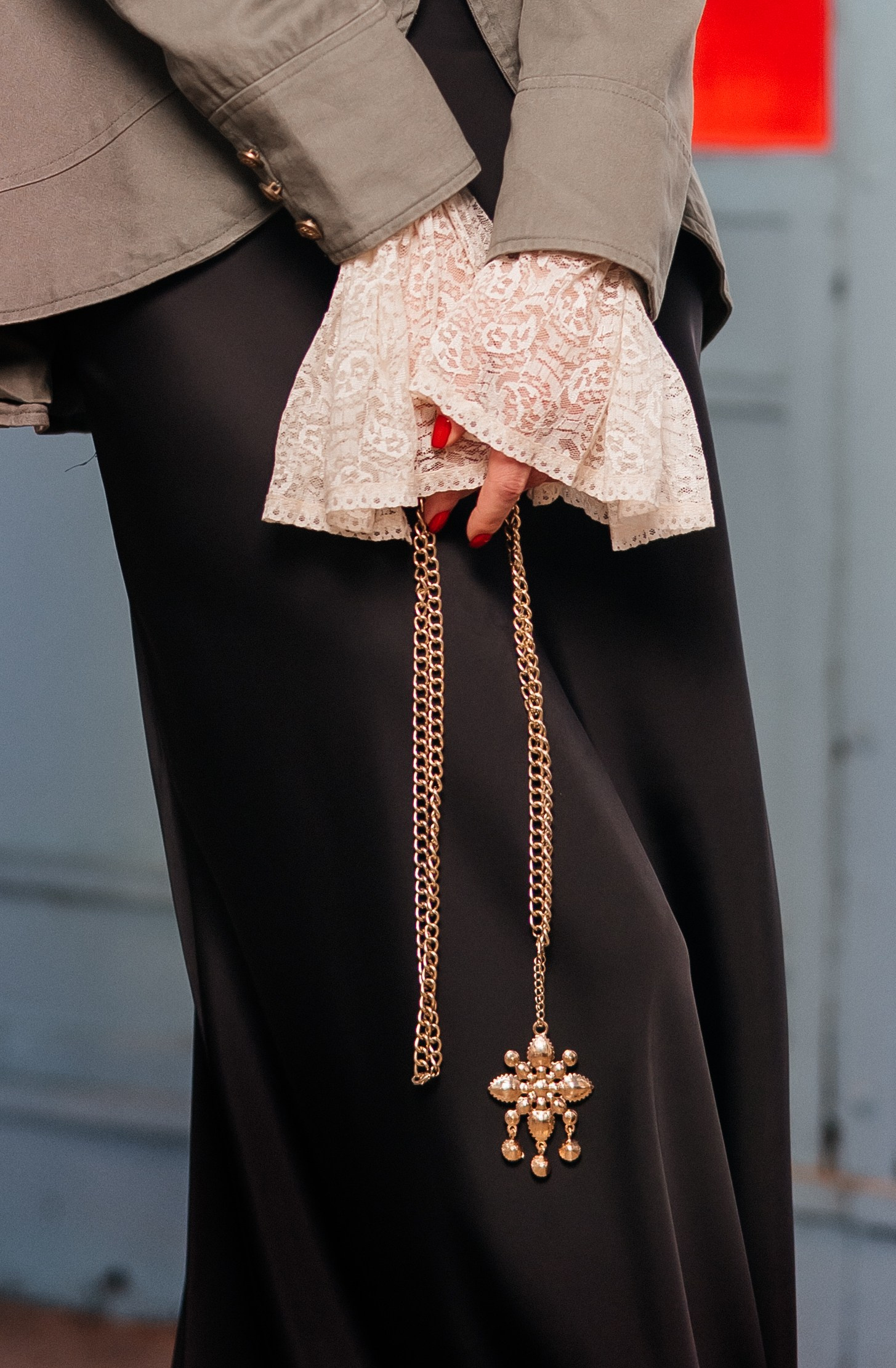 Съёмка в Пушкинской галерее Железноводска. Фотограф и видеограф в Ставрополе Инна Попова