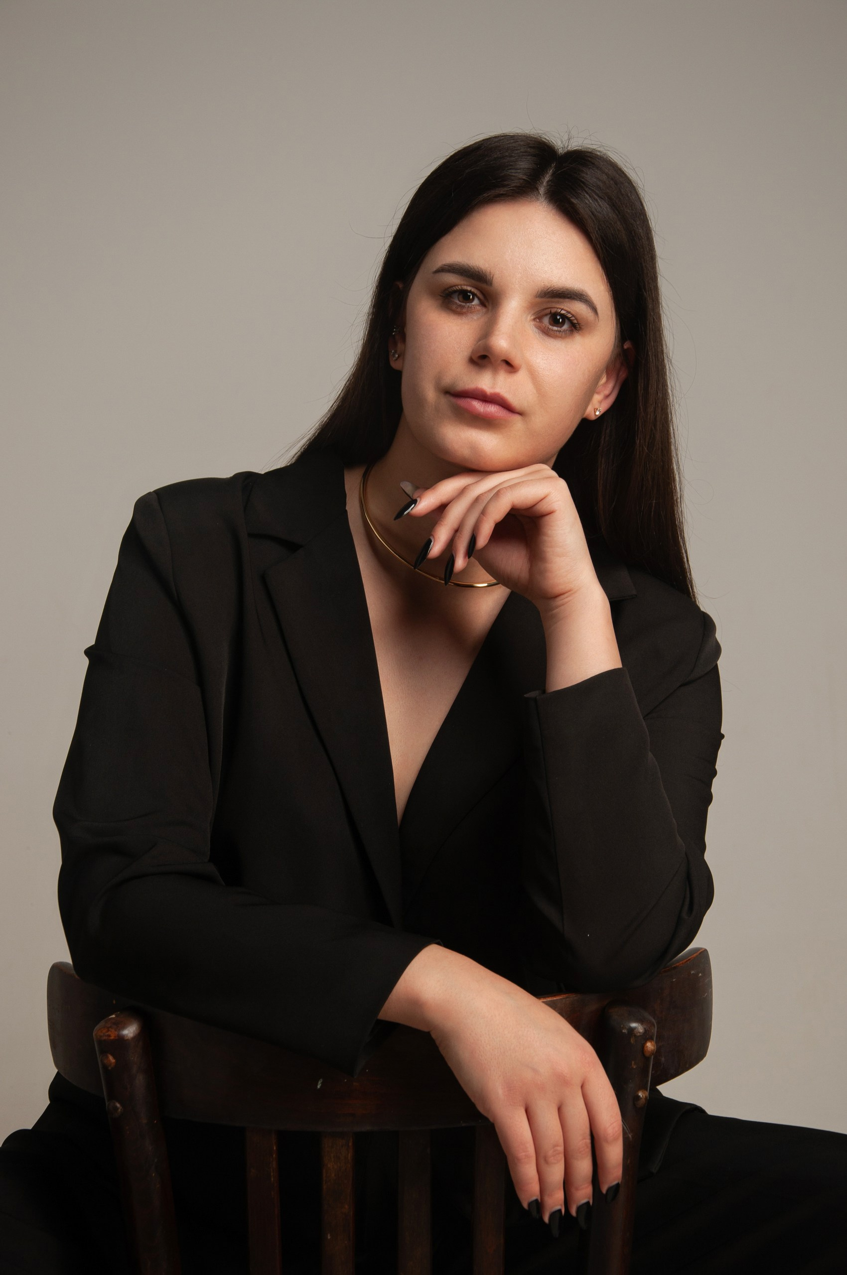 ФОТОШКОЛА. OBOLONKOVA MODEL PHOTO — Фотошкола I Модельная школа I Электросталь