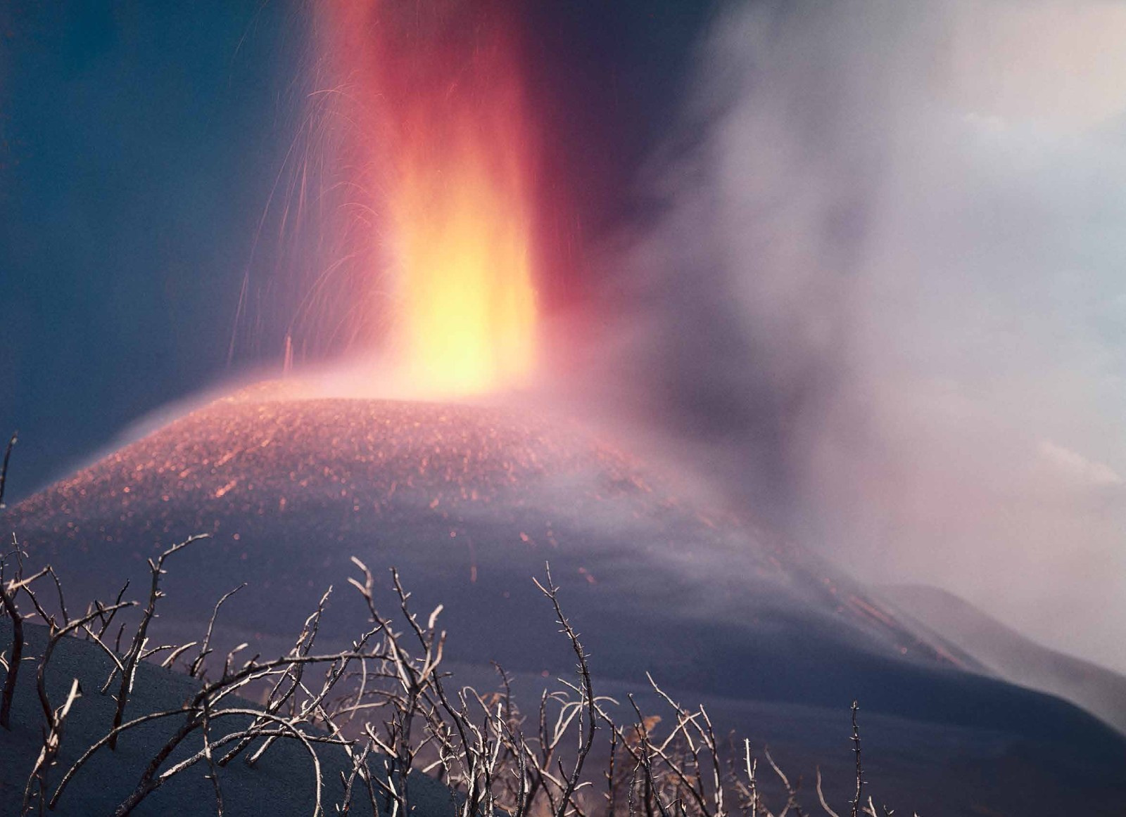 Коллекционные альбомы. ВАДИМ ГИППЕНРЕЙТЕР — ВЕЛИКИЙ ФОТОГРАФ ЗЕМЛИ РУССКОЙ