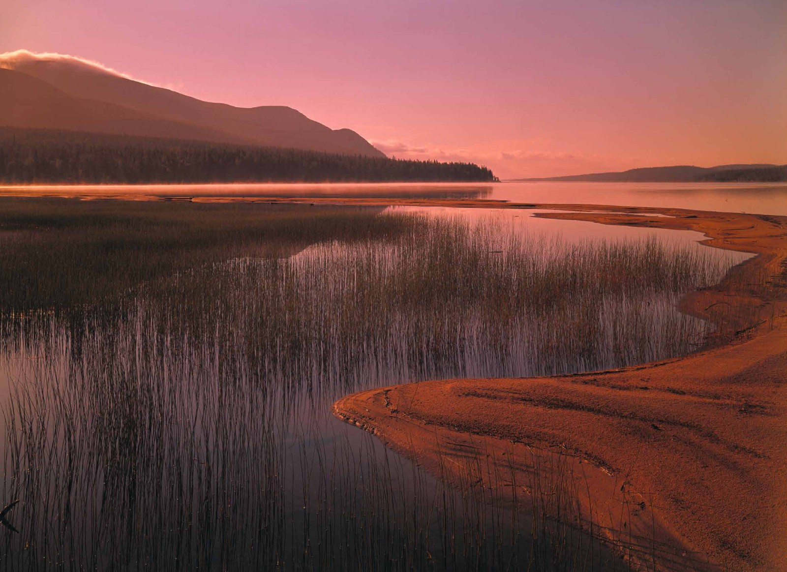 Коллекционные альбомы. ВАДИМ ГИППЕНРЕЙТЕР — ВЕЛИКИЙ ФОТОГРАФ ЗЕМЛИ РУССКОЙ