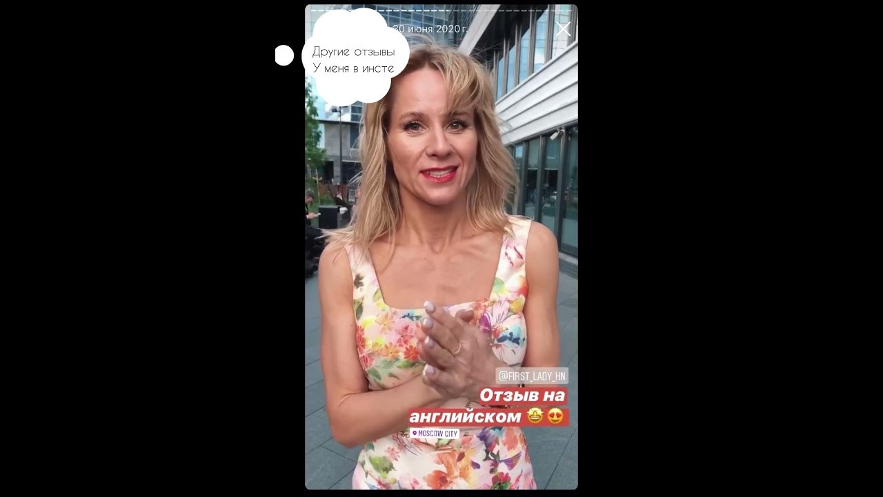 Свадебный фотограф в Москве, заказать профессиональную фотосъёмку — Цены, стоимость услуг фотографа на свадебную фотосессию