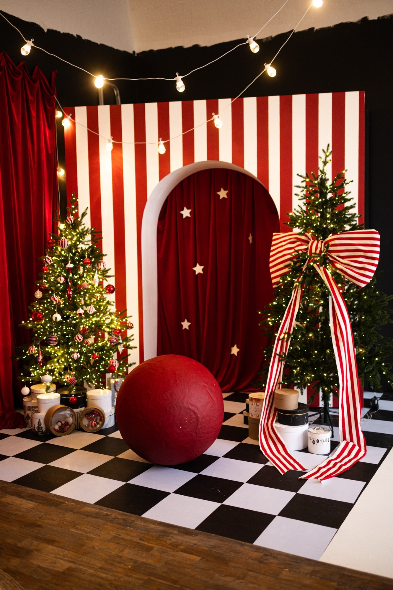 Студийная съёмка. Ваш фотограф Светлана Мицукова