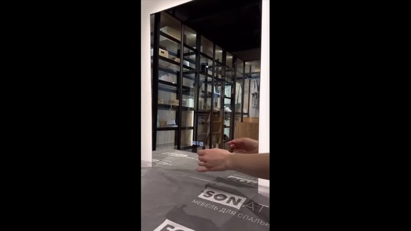 Мебельный магазин Ростов на Дону. MGS мебель в Ростове-на-Дону. Высочайшее качество исполнения. Инновационные и классические материалы. MGS mebel Ростов