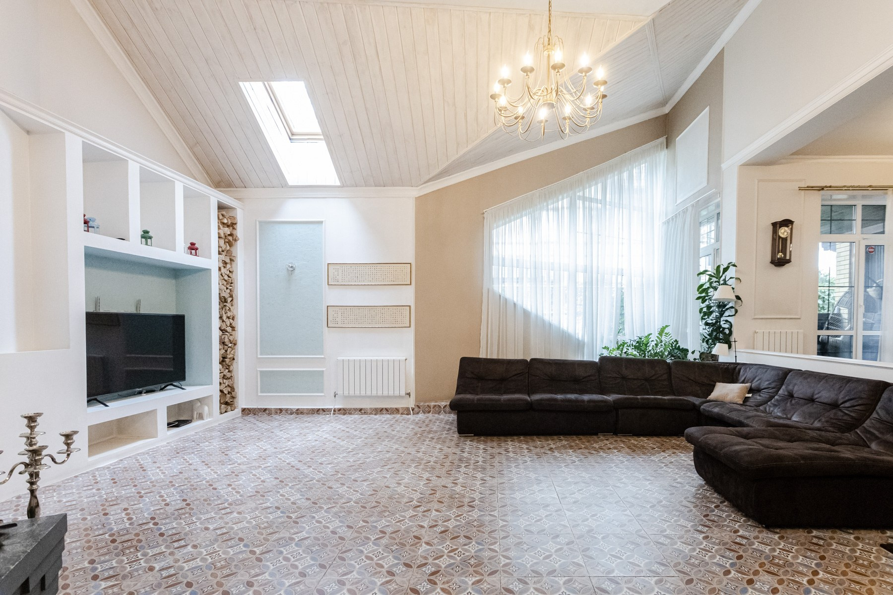 Портфолио. Фотограф Сергей Ушаков