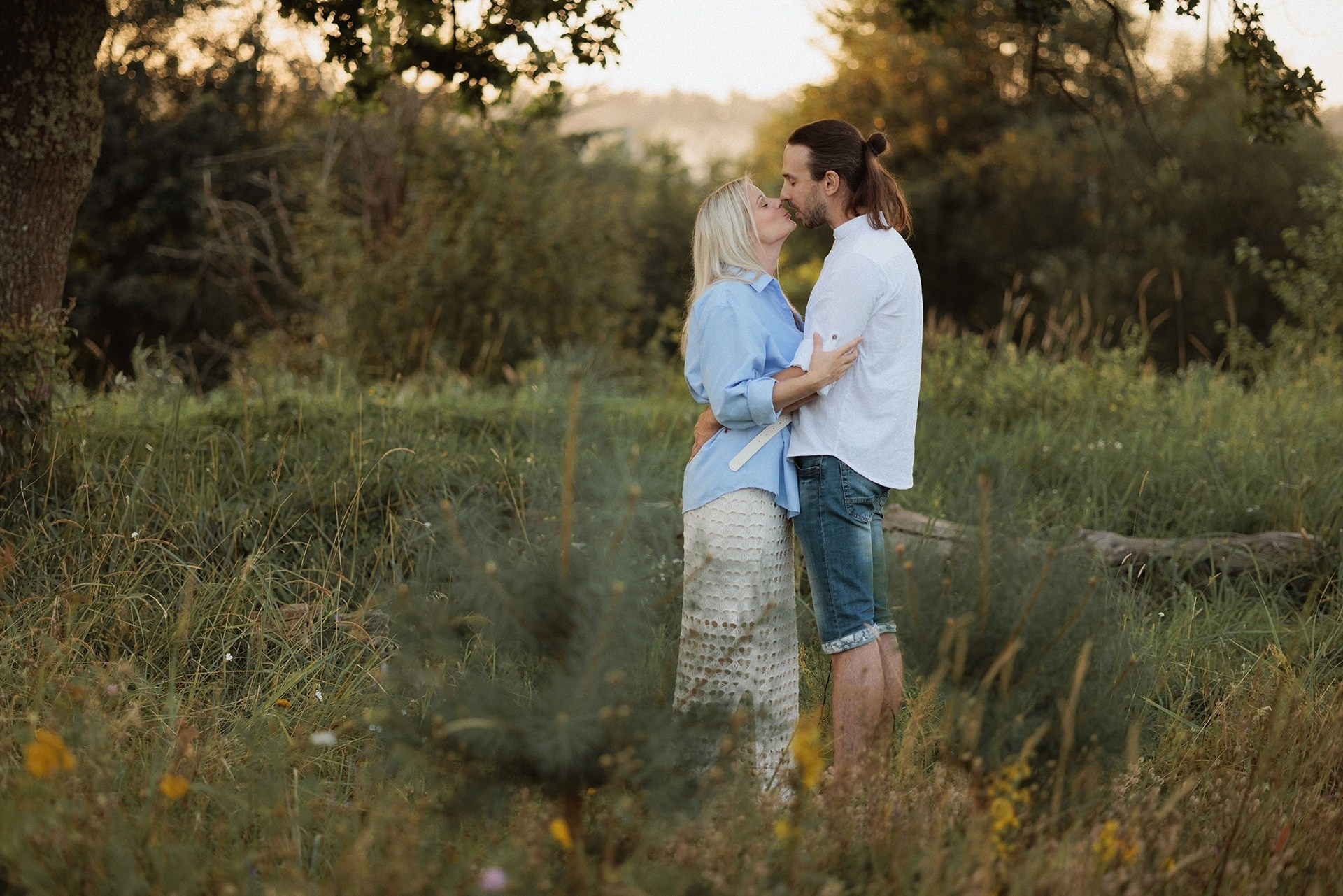 Фотограф Александр Калинин