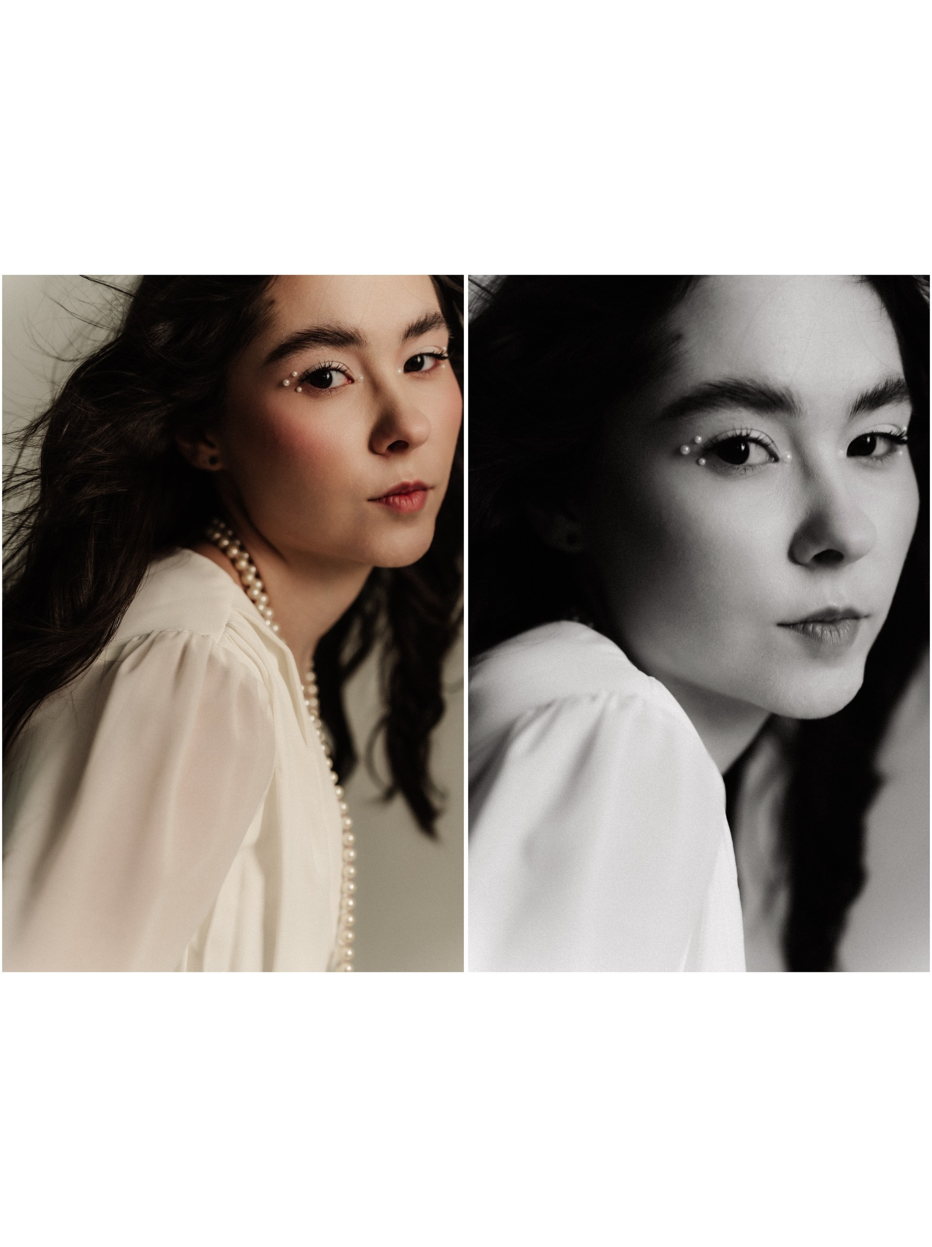 Фотограф в г. Иваново, Яргейкин Никита