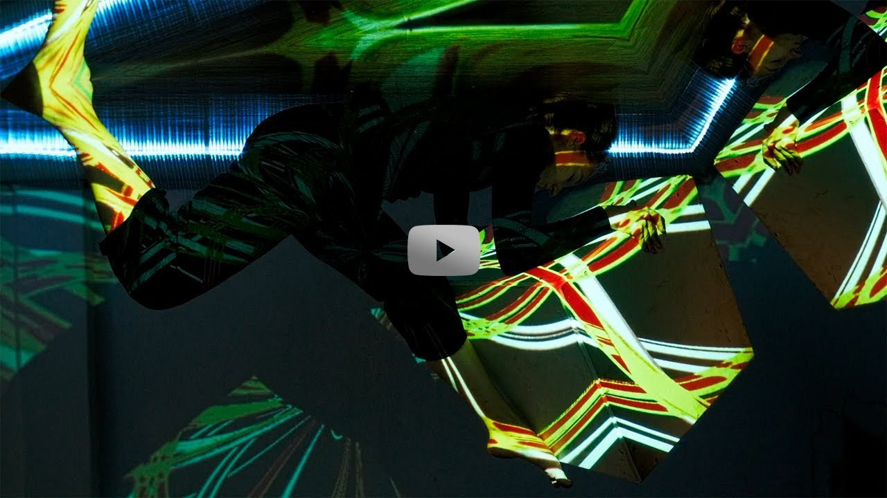 Видеоарт выставки Новосибирск Москва. Фотограф Видеограф в Новосибирске. Топовый профессиональный контент