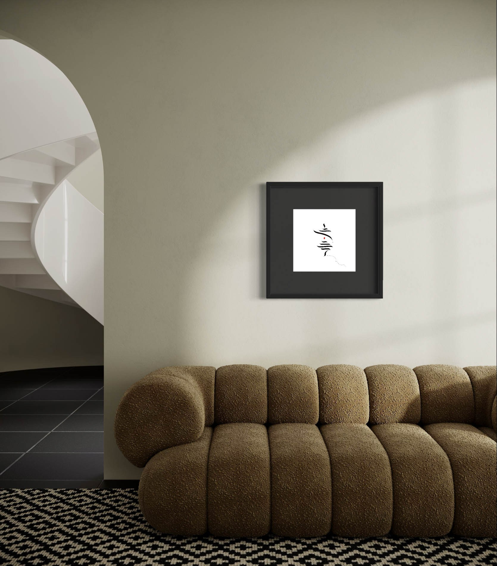 Гости. KATERINA CHERNAYA