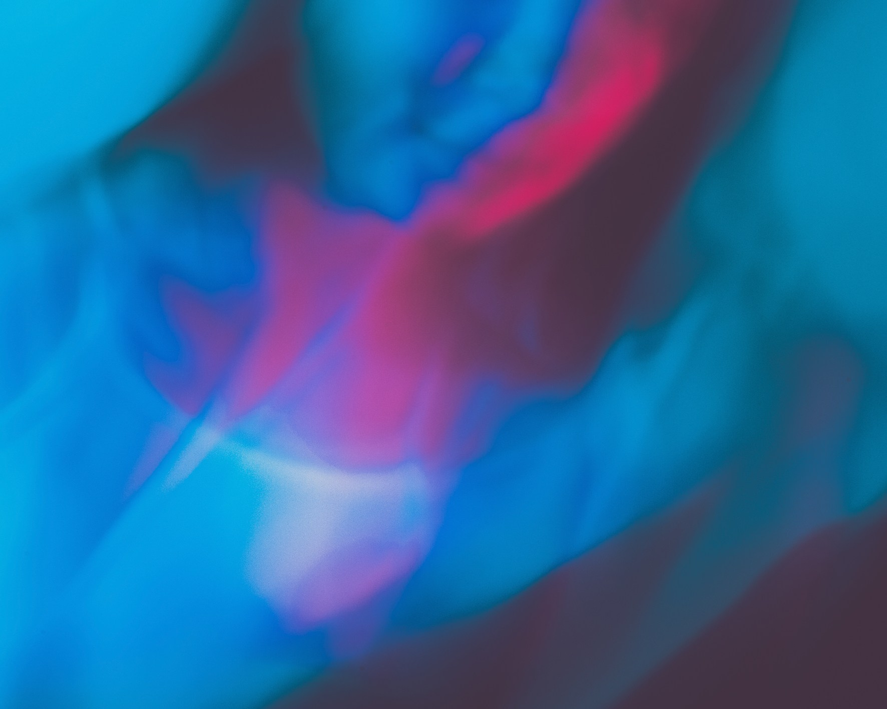 LIMITATIONS. Фотограф в Казани Чебакова Александра