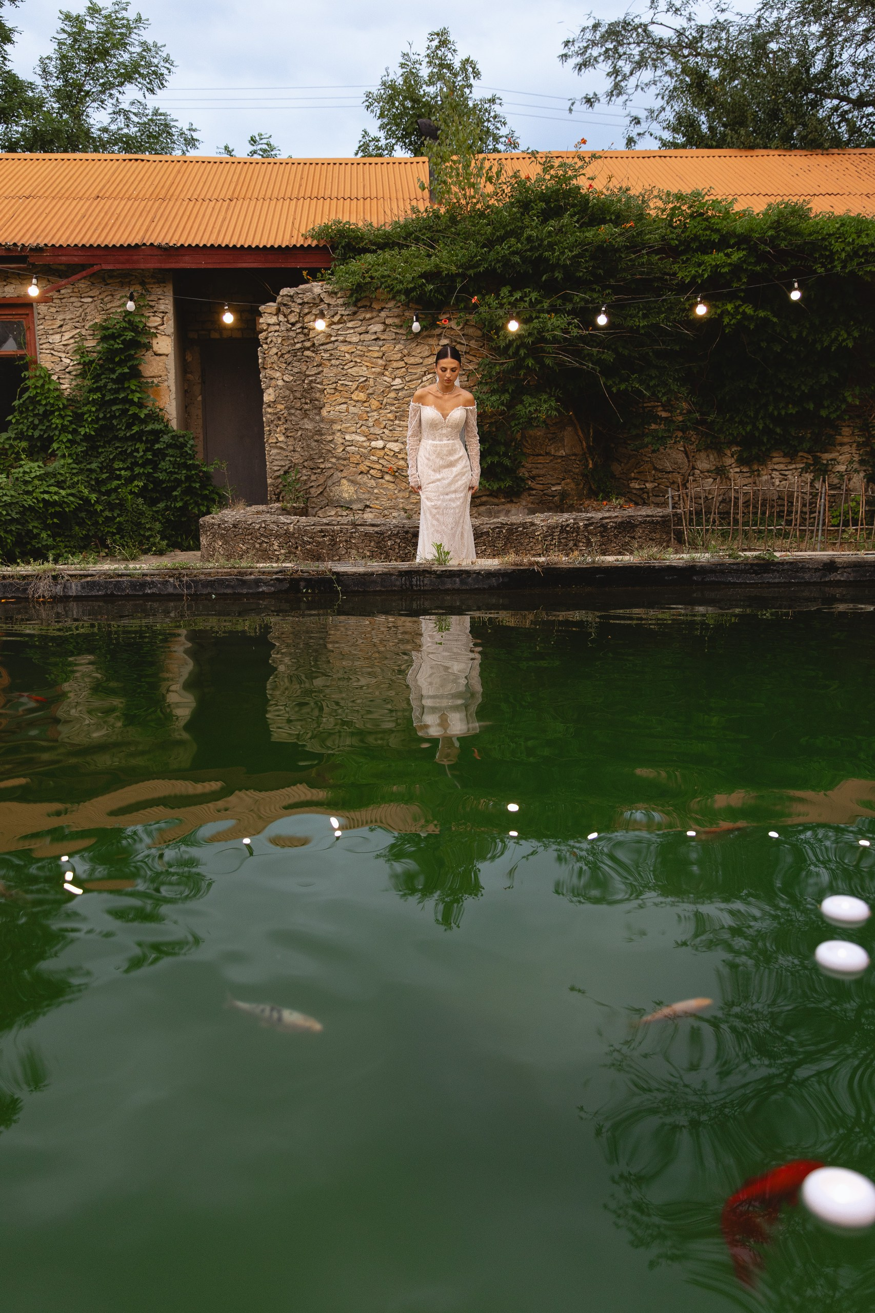 Фотограф Николай Петрушкин | Ставрополь, Москва