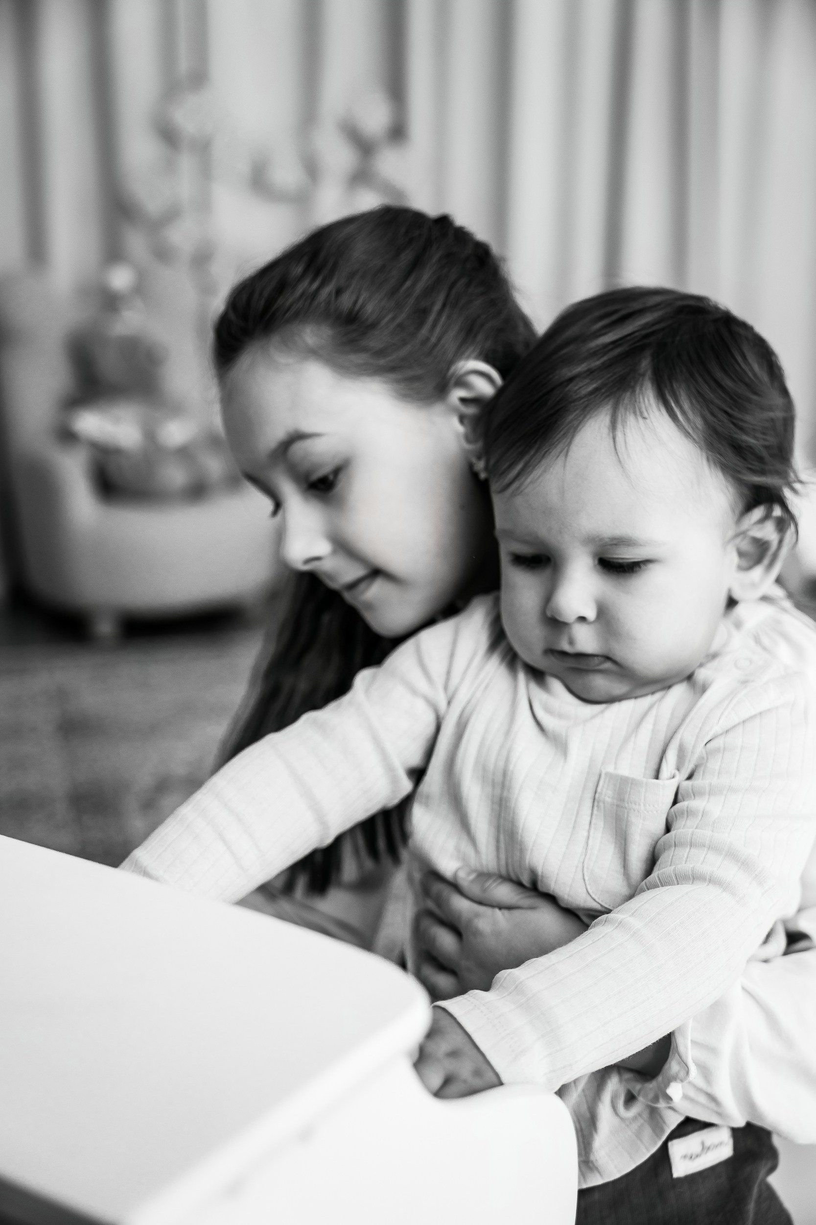 Семейная. Фотограф для ваших мероприятий и бизнеса в Минске