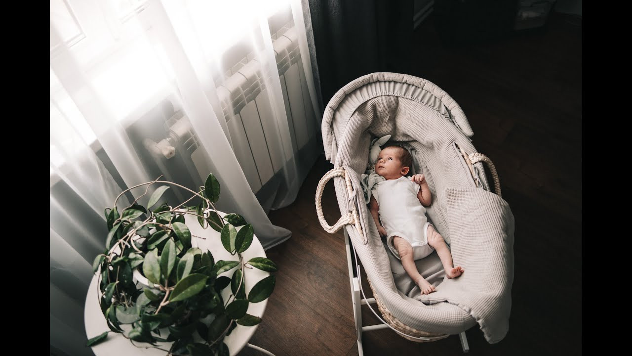 Обо мне. Фотограф новорожденных в стиле lifestyle в Воронеже Юлия Ключникова