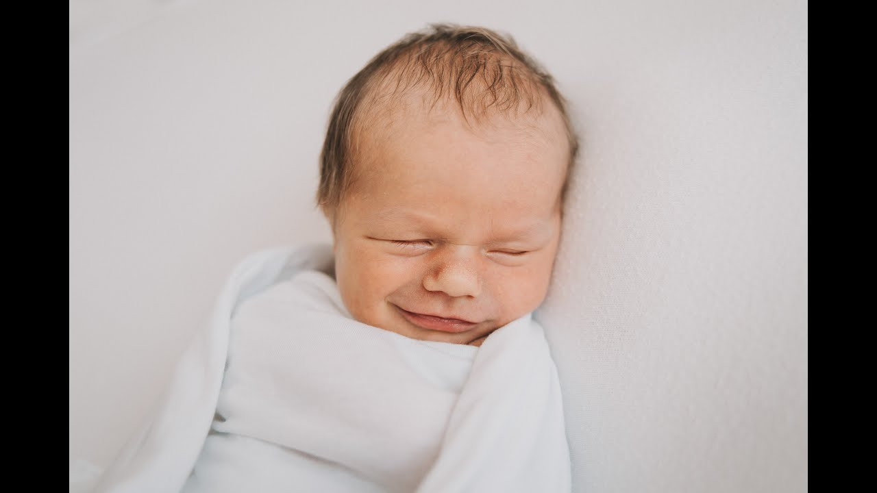 Обо мне. Фотограф новорожденных в стиле lifestyle в Воронеже Юлия Ключникова