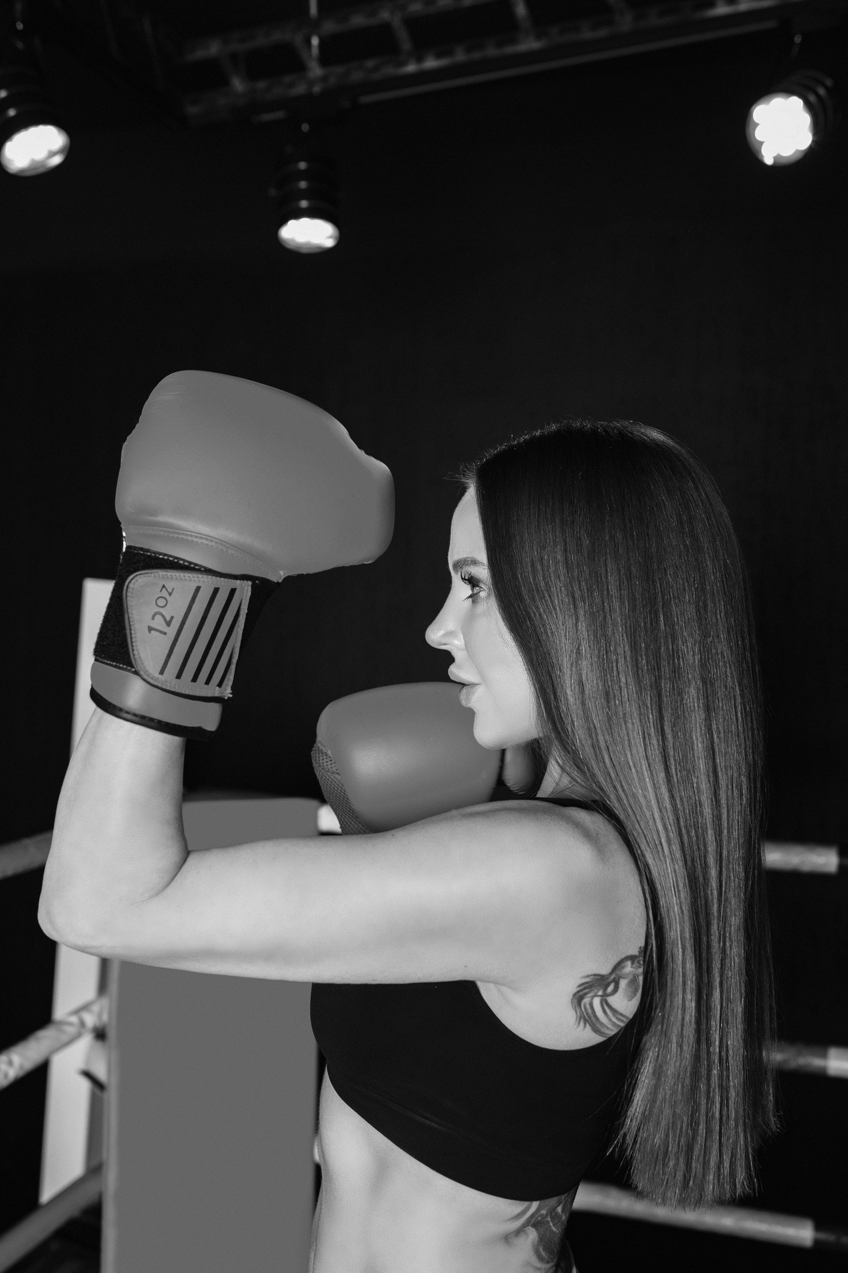 Портфолио. Женский фотограф Москва