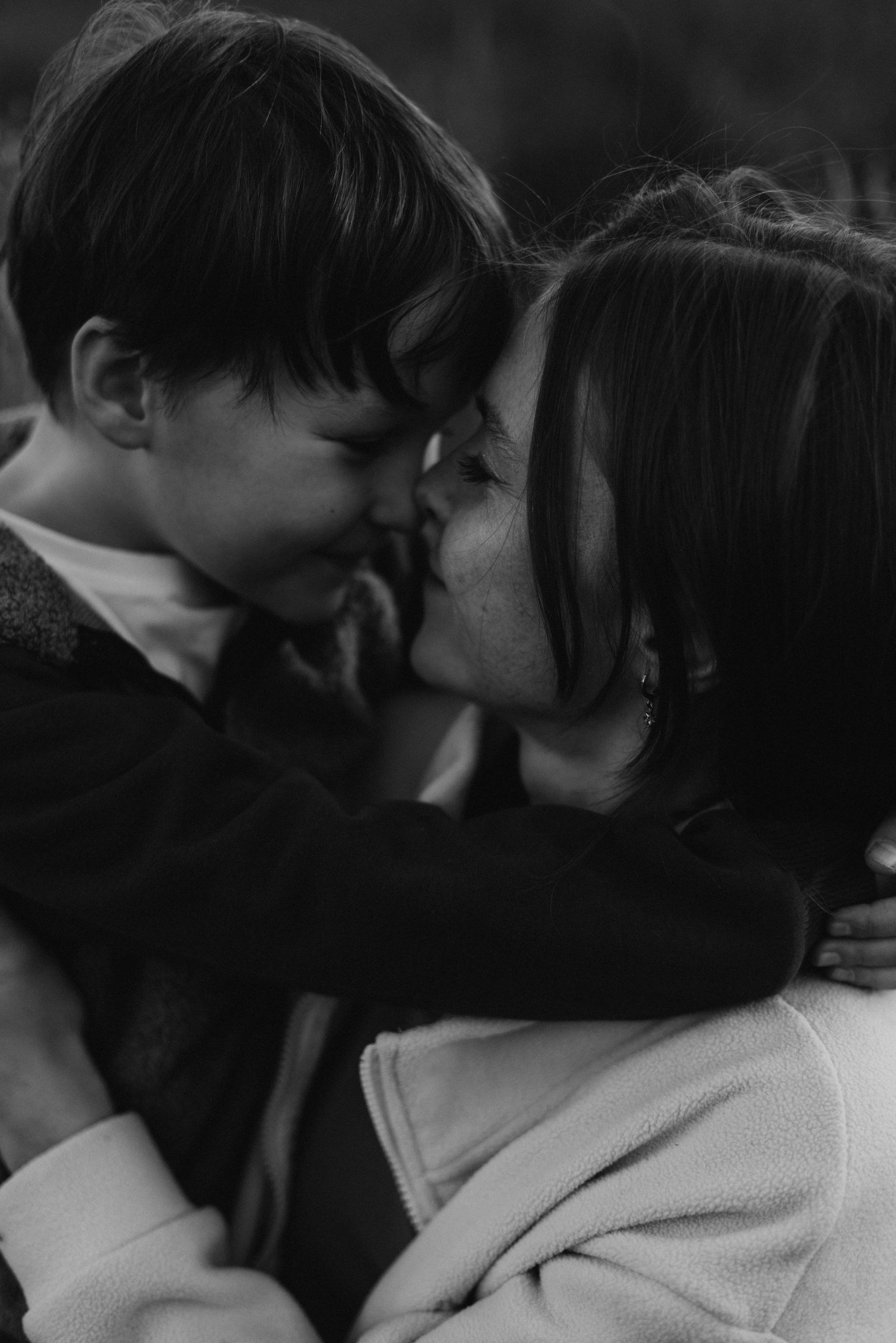 Услуги. Свадебный фотограф Химки