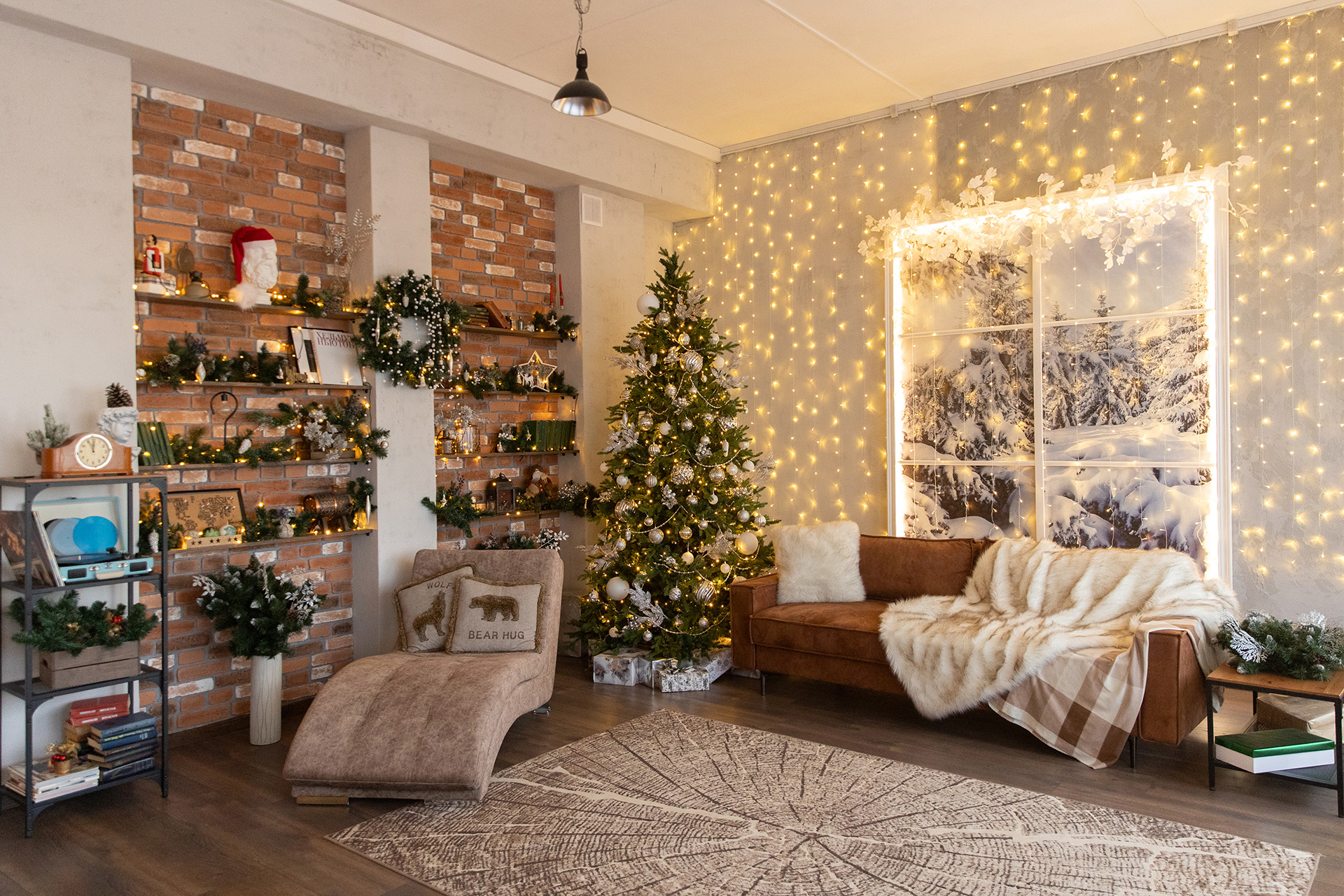 Фотостудия в Минске Neostudio. Фотограф в Минске Людмила Дутко