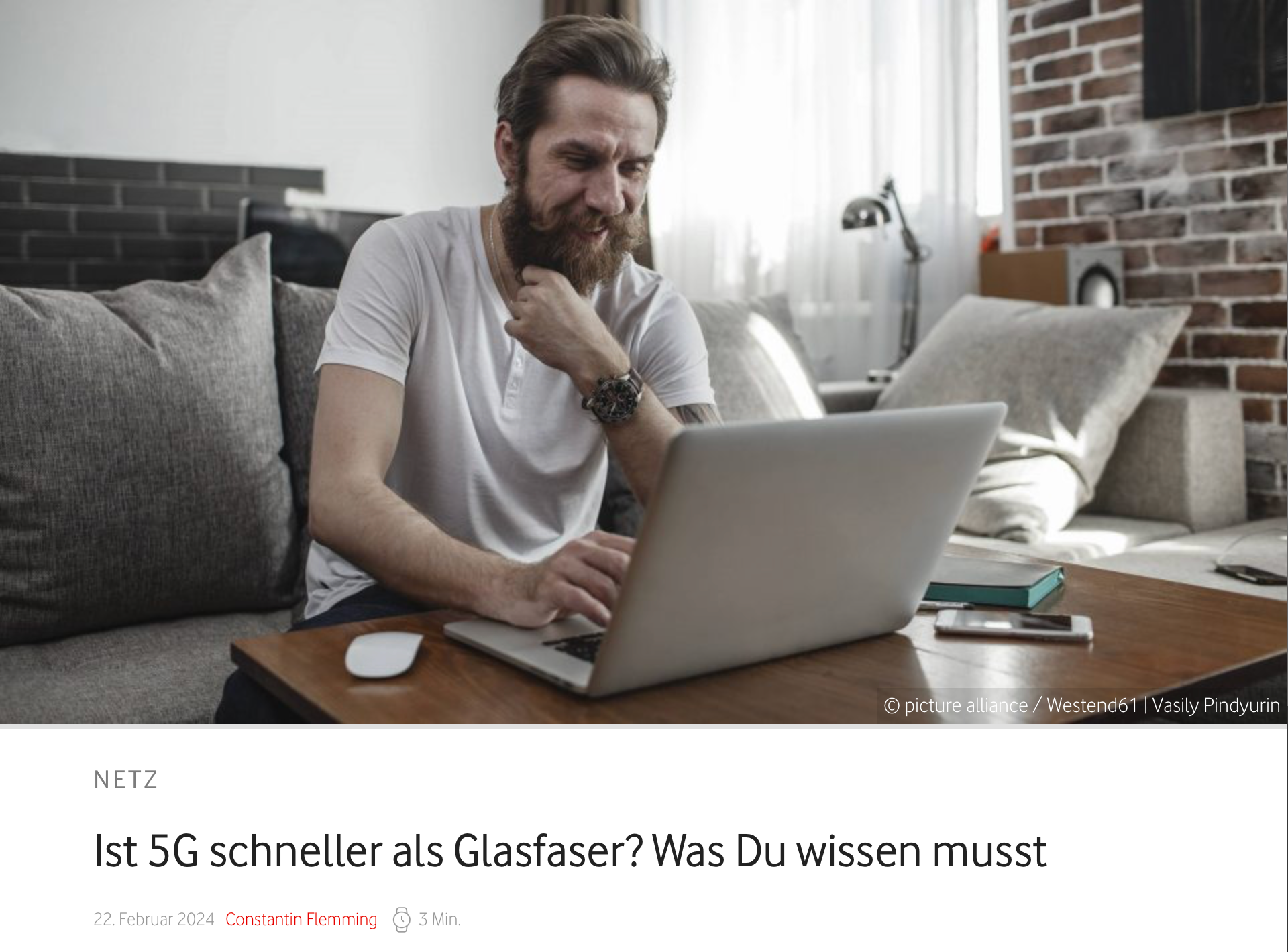 Курс по постобработке в Lifestyle фотографии