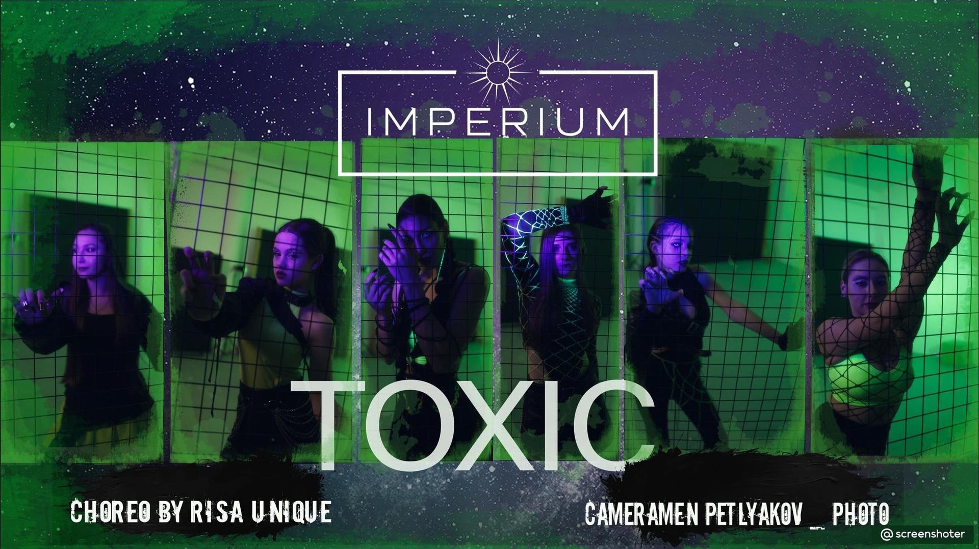 Видеоограф оператор Пятигорск, Ставрополь, Ессентуки, Кисловодск. Фотограф, видеограф Пятигорск, Ставрополь, Ессентуки, Petlyakovs_photo