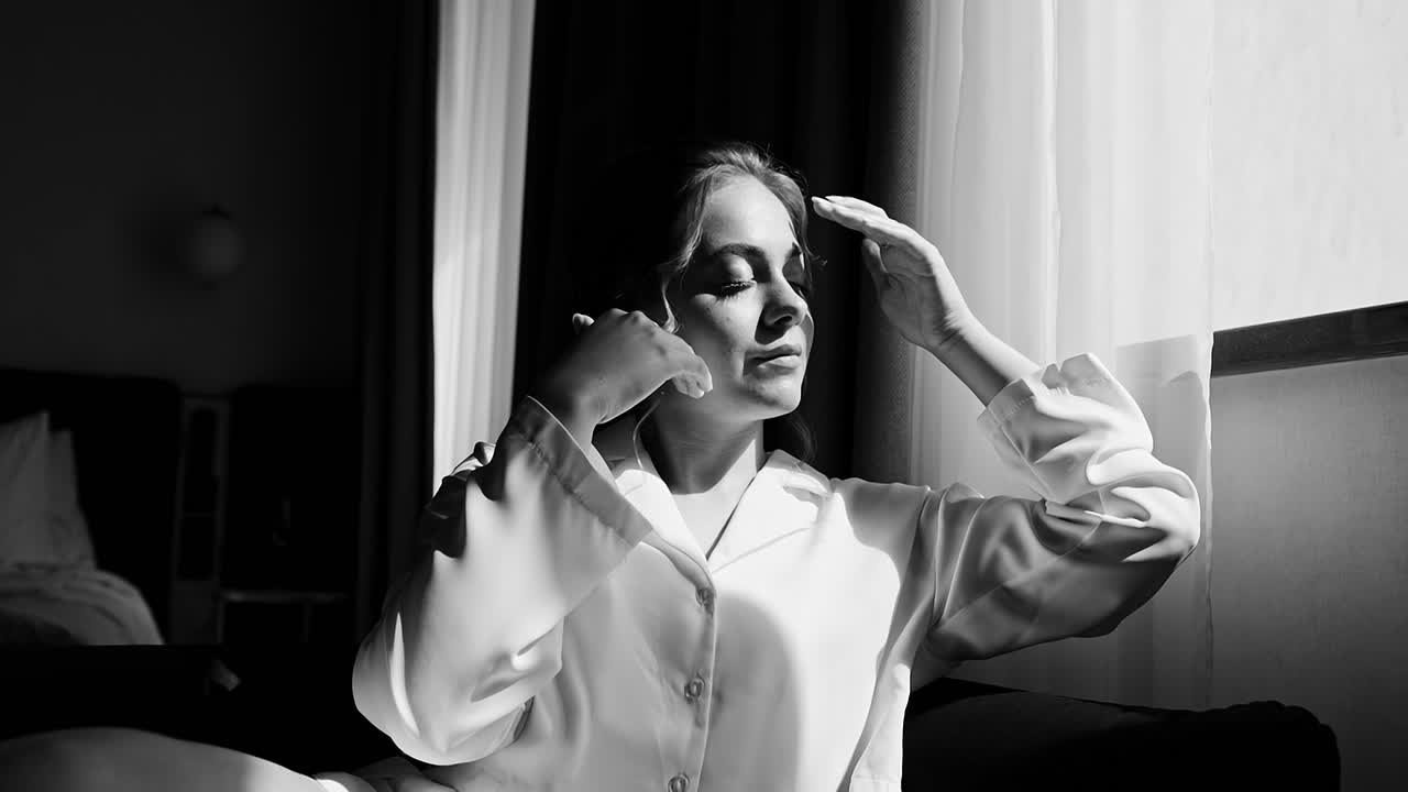 Видеограф Омск Павел Серобабов