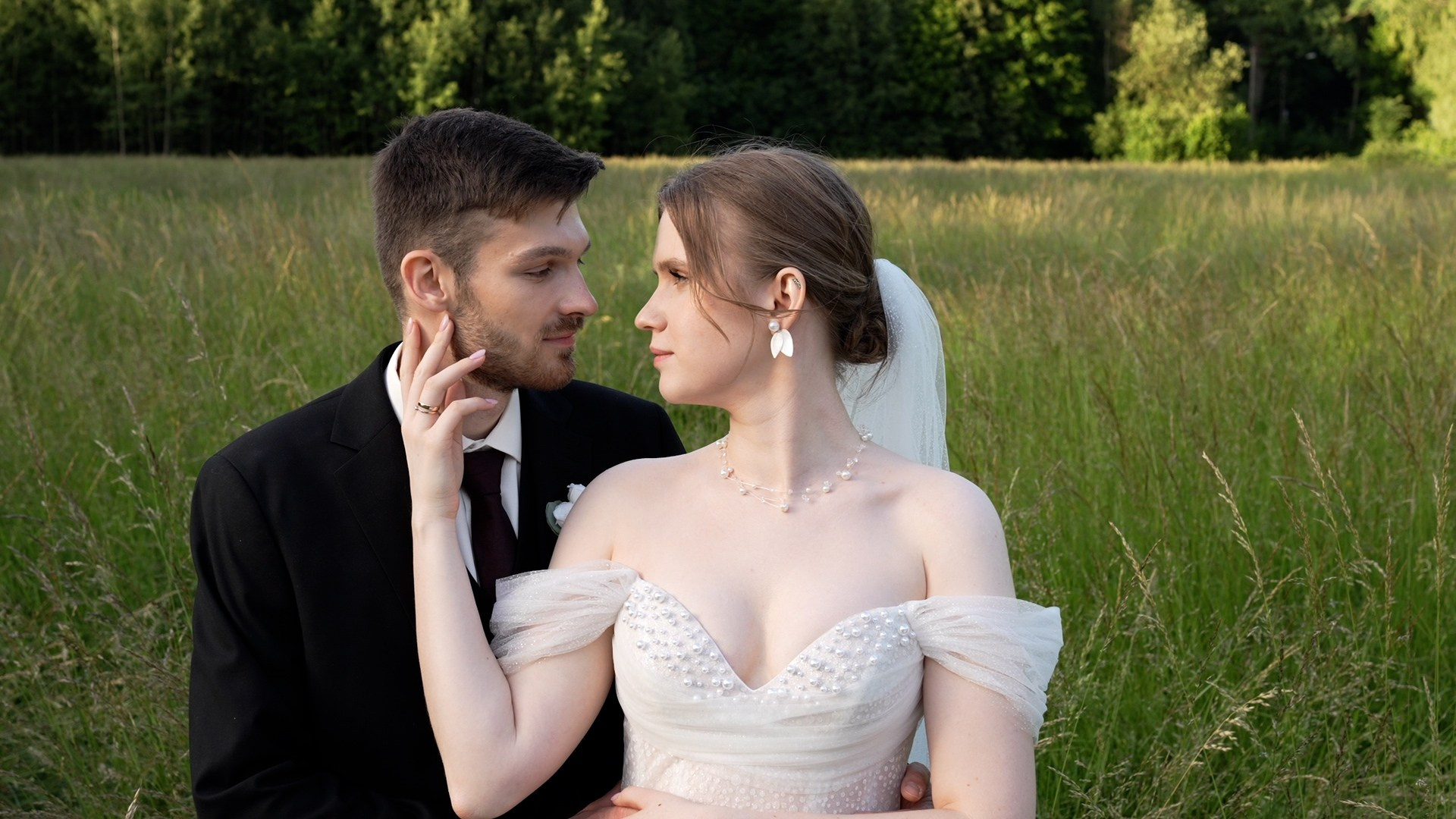 Услуги. Видеосъемка в Москве