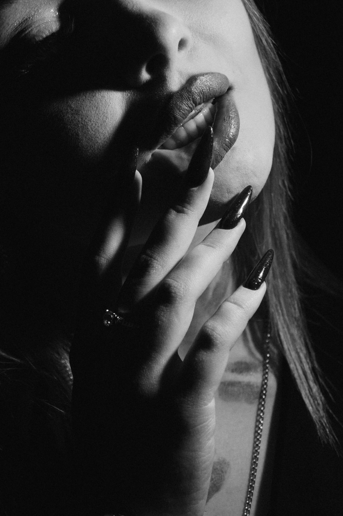 Фотограф Москва / Уфа