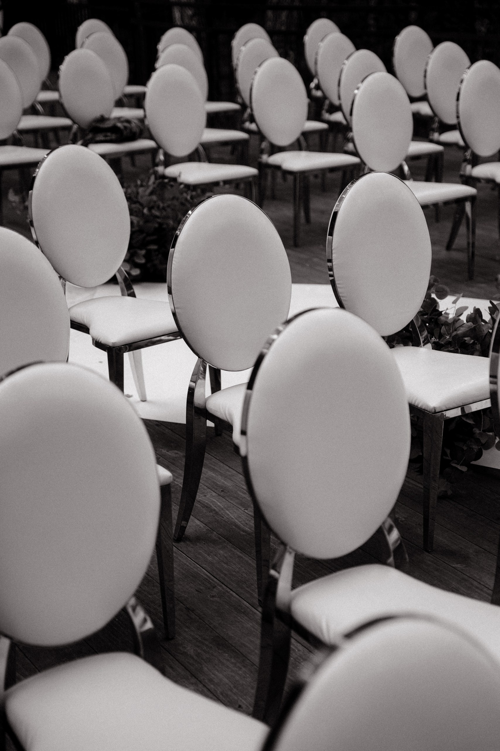 Благодаровы. Фотограф Томск, Новосибирск Влад Свириденко