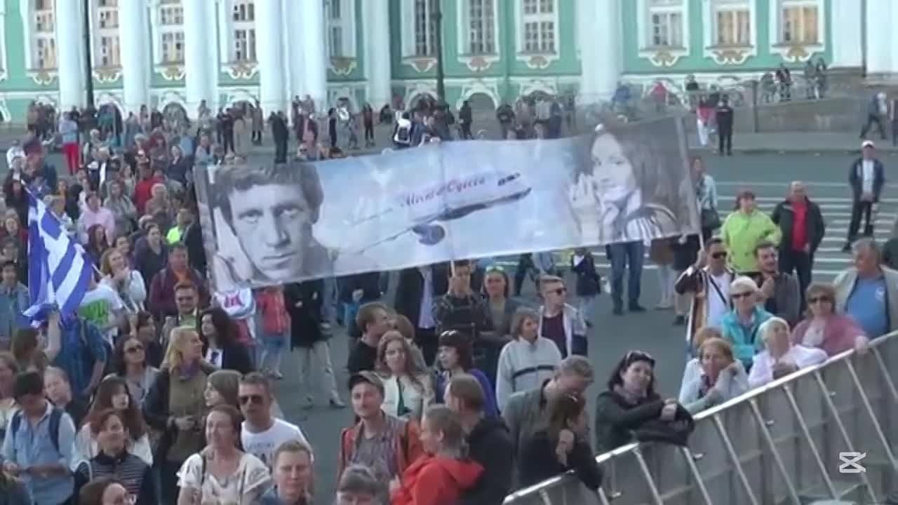 Видео. АФИНА