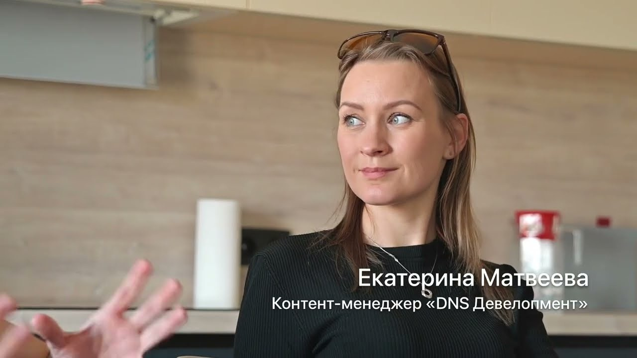 Продюсер | Съемка Reels Shorts VK Клипы