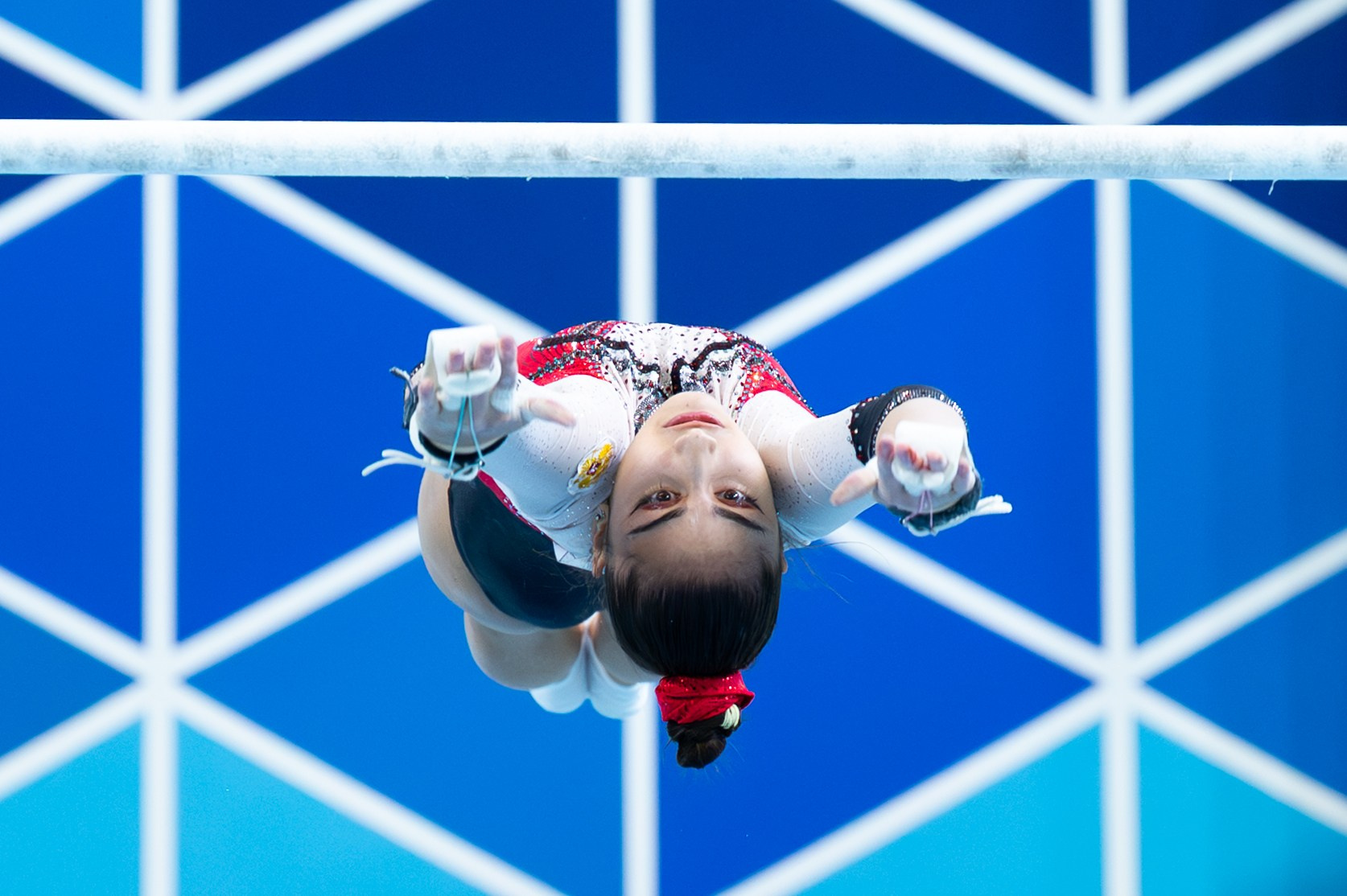 VORONIN CUP 2025 Международный турнир. Фотограф спортивных событий в Москве Наталия Дёмина