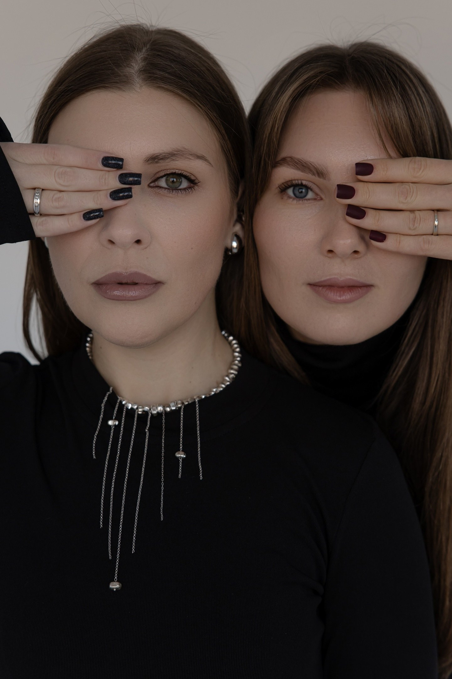 Услуги. Свадебный и Семейный фотограф по всему миру Анна Фёдорова