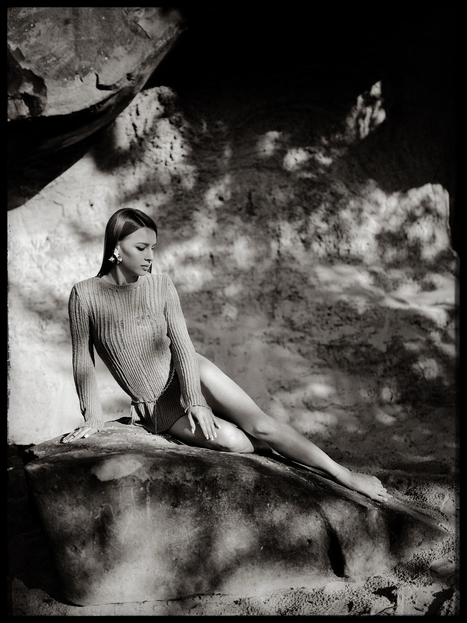 Женский фотограф Москва / Люберцы