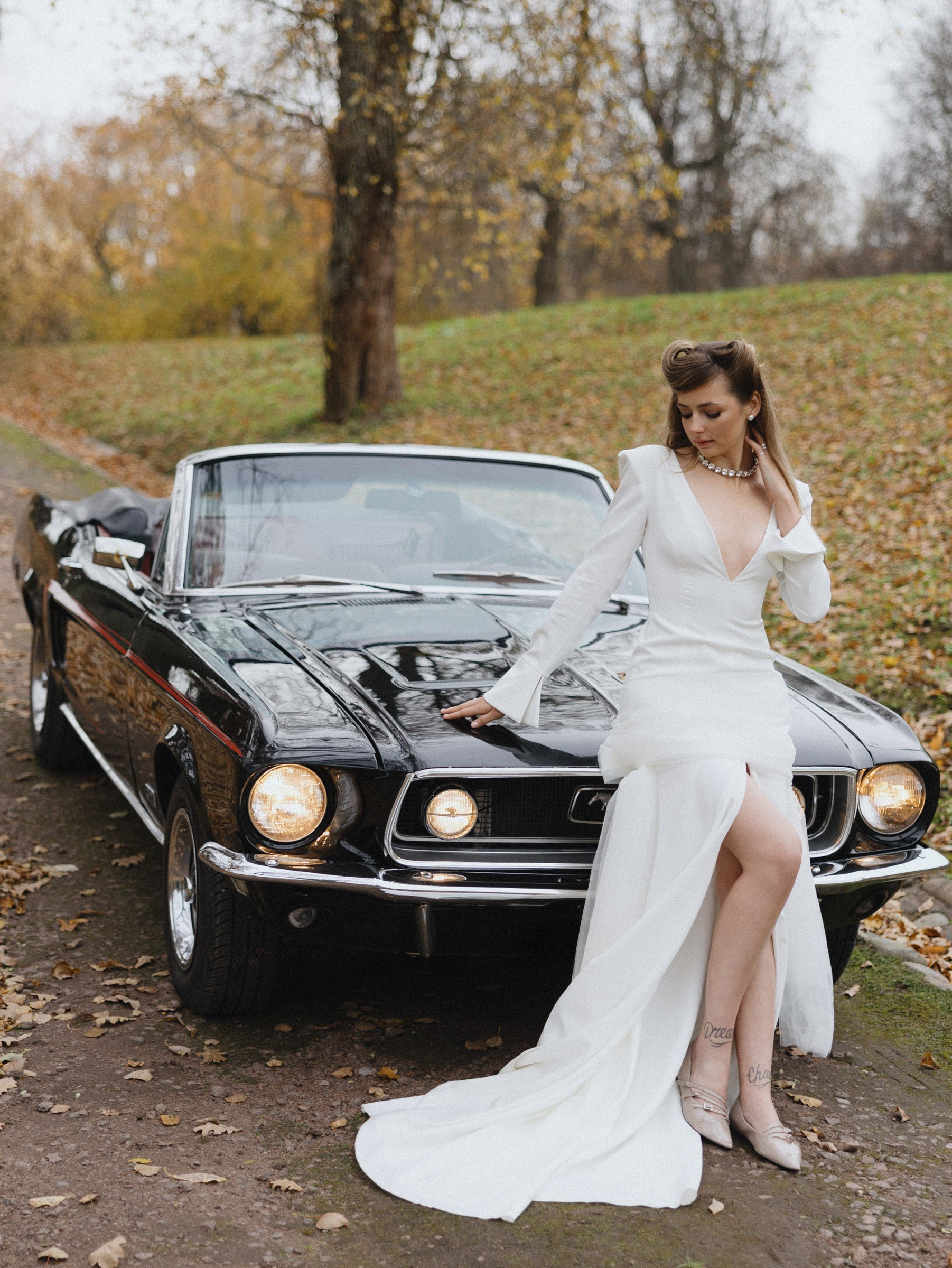 Главная. Свадебный фотограф Дмитрий Малышев в Москве, Сергиев Посаде, Санкт-Петербурге. Свадьбы, мероприятия