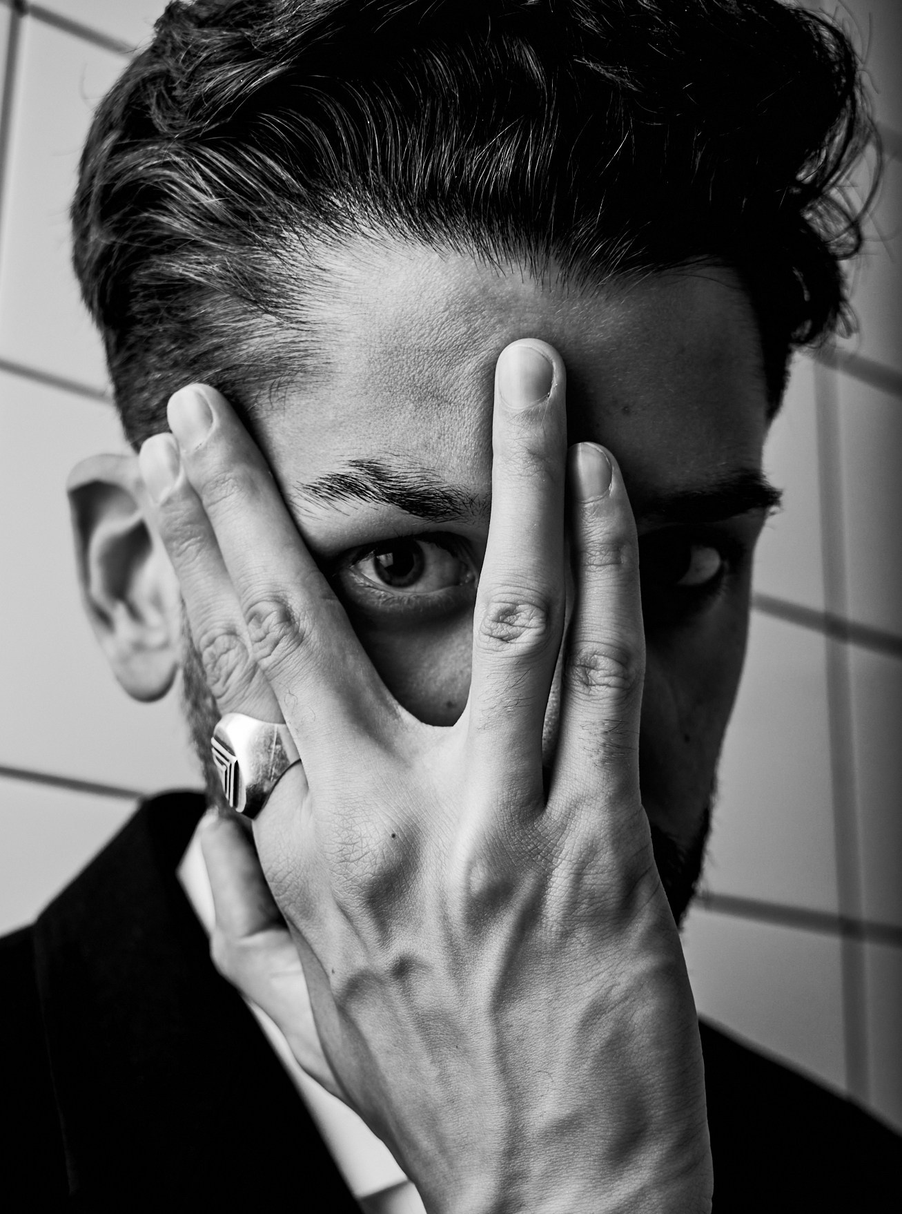 Московский фоткаръ