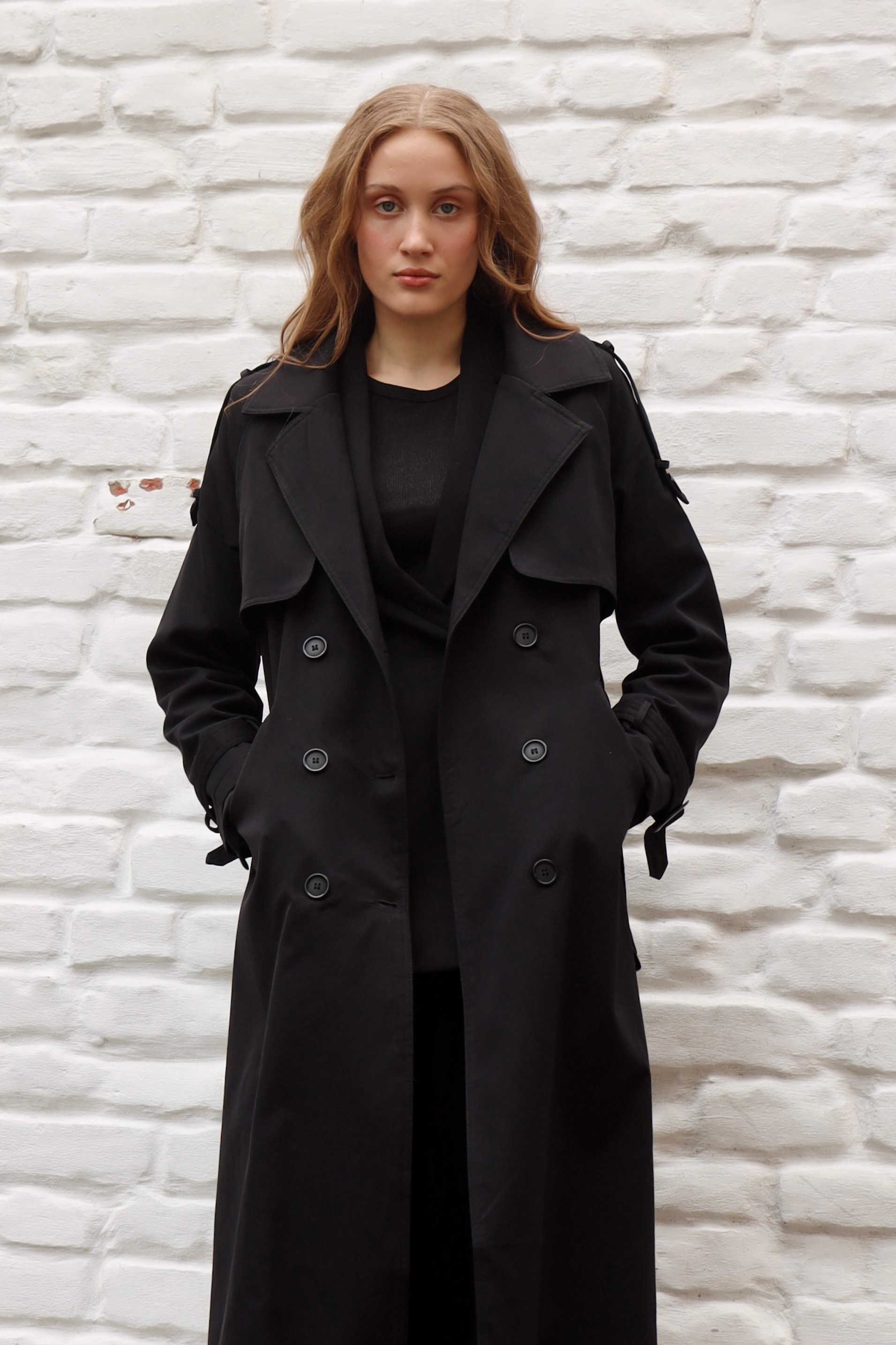 Фотограф в Москве — Рина Серёгина — съёмка в студии и репортаж