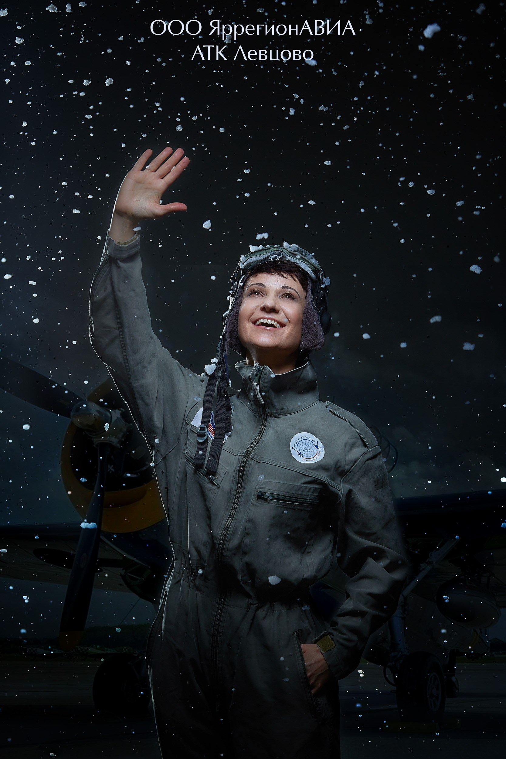 Деловая фотосъемка, предметная, студийный портрет. Рекламная фотосессия. ФОТОуслуги для бизнеса, имиджевая фото-видео съемка. Фотограф, фотопроекты Михаила Семенова в Ярославле. Фотошкола