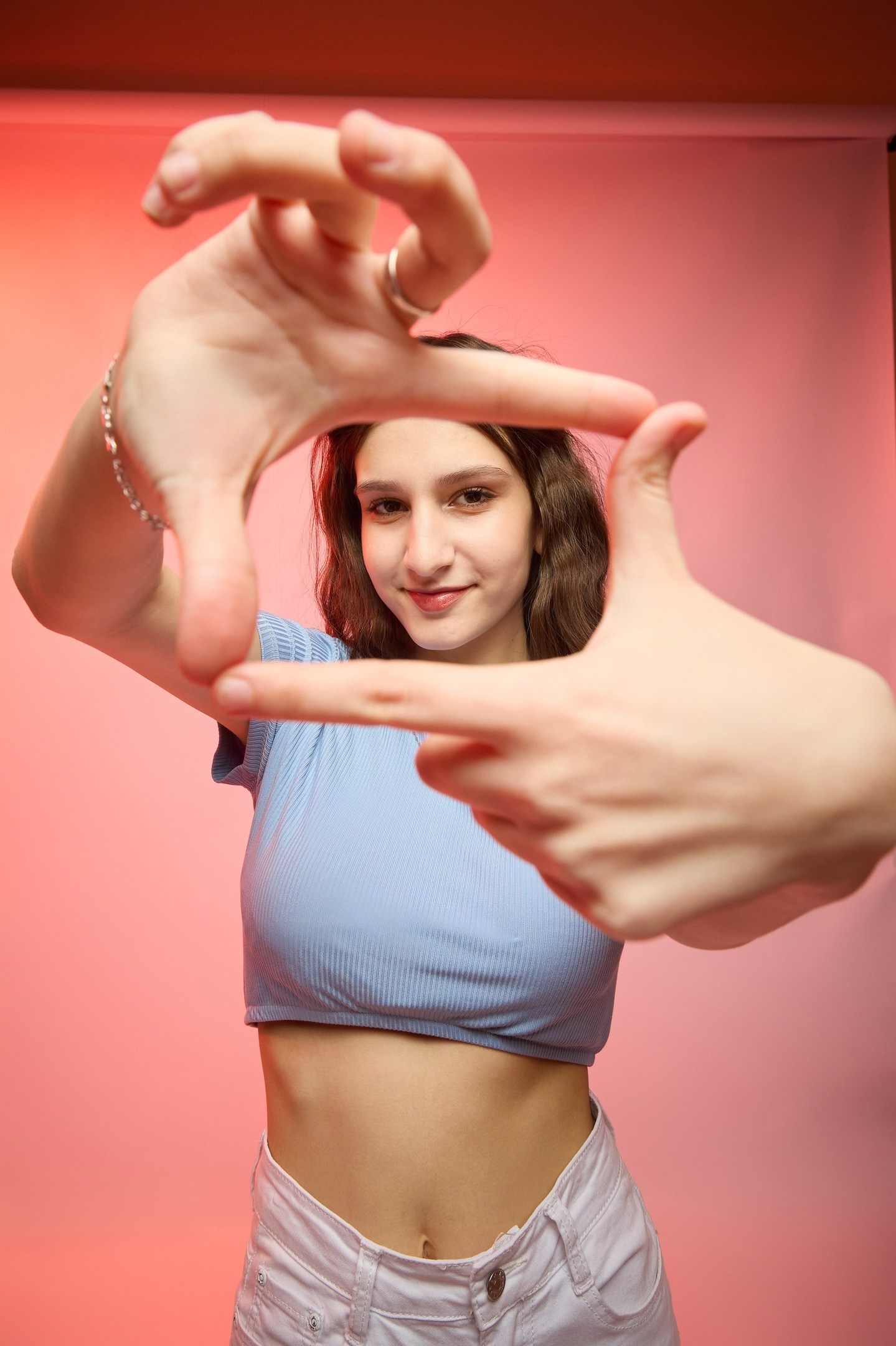 Выпускные альбомы в Сызрани. Школьный фотограф, выпускные альбомы