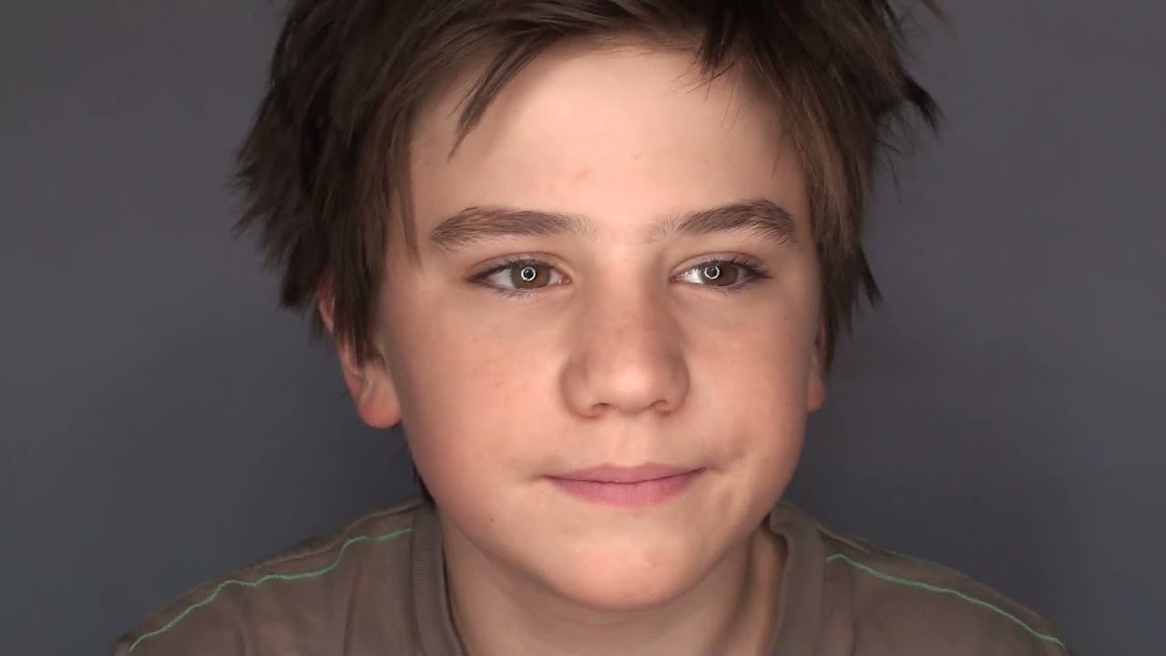 Semenov. Актёрское агентство «Алькор»