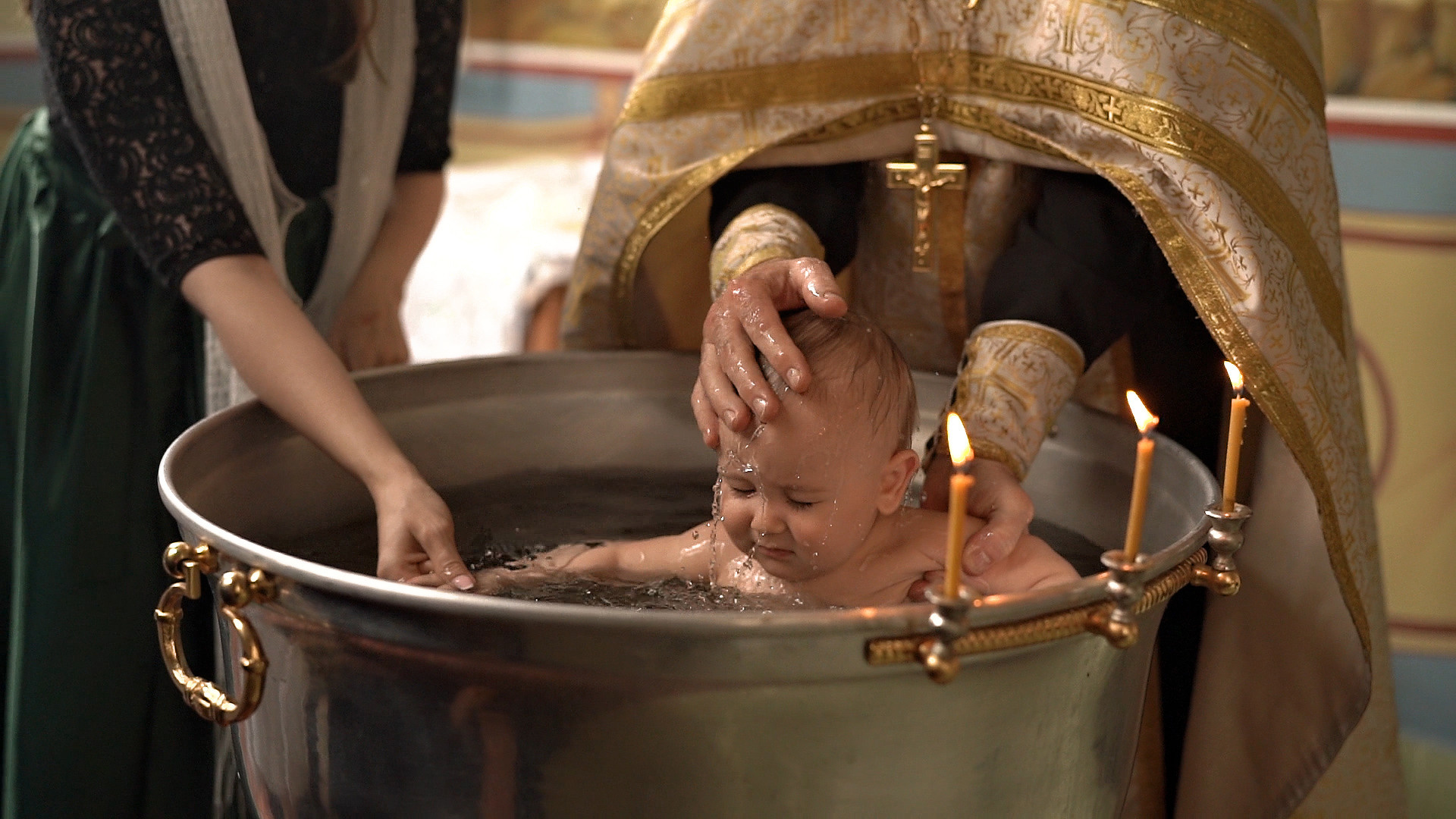 Фотограф Алматы, курс по Фотографии в Алматы. Дмитриева Наталья