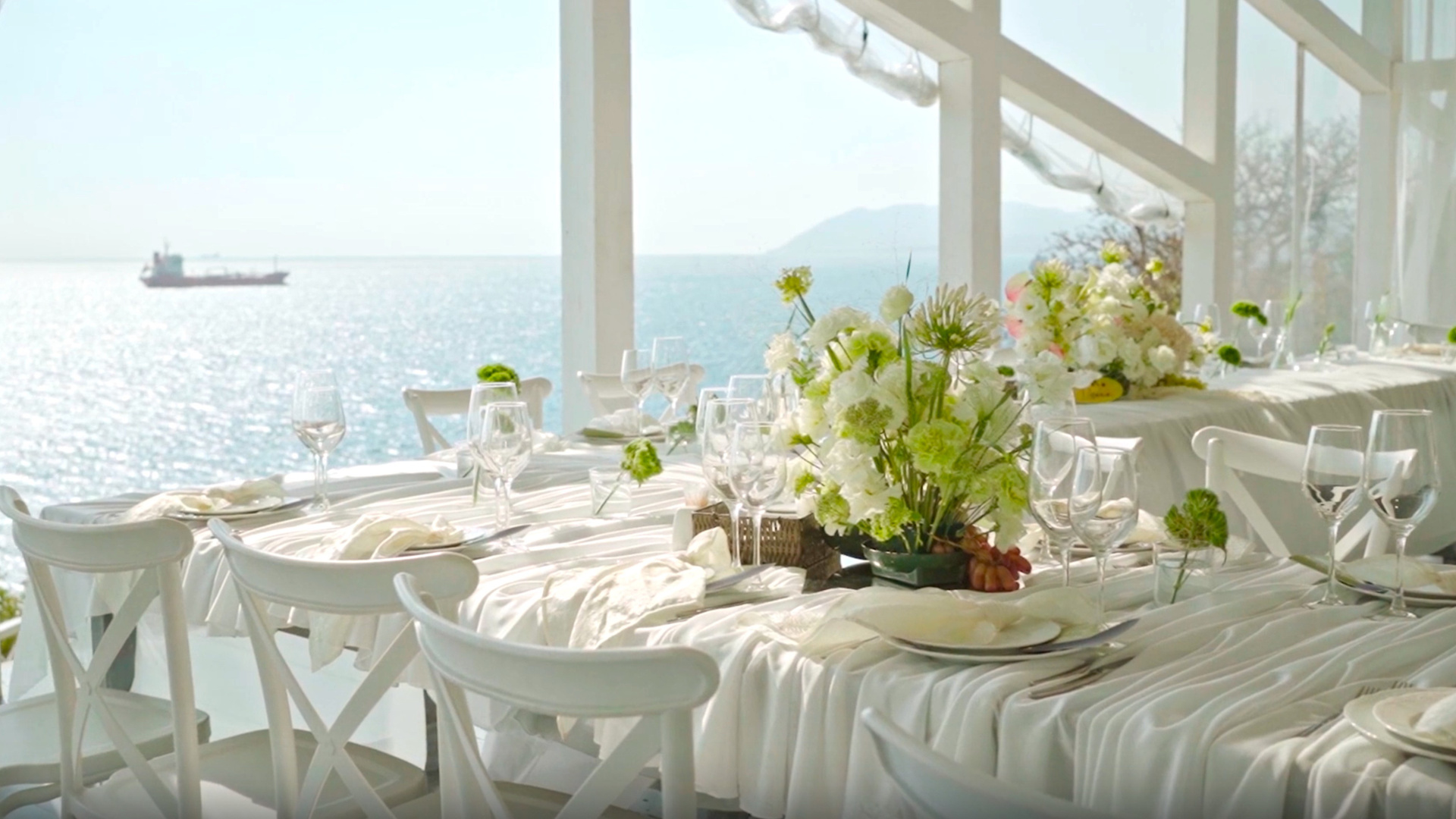 Портфолио. СВАДЕБНЫЙ ВИДЕОГРАФ